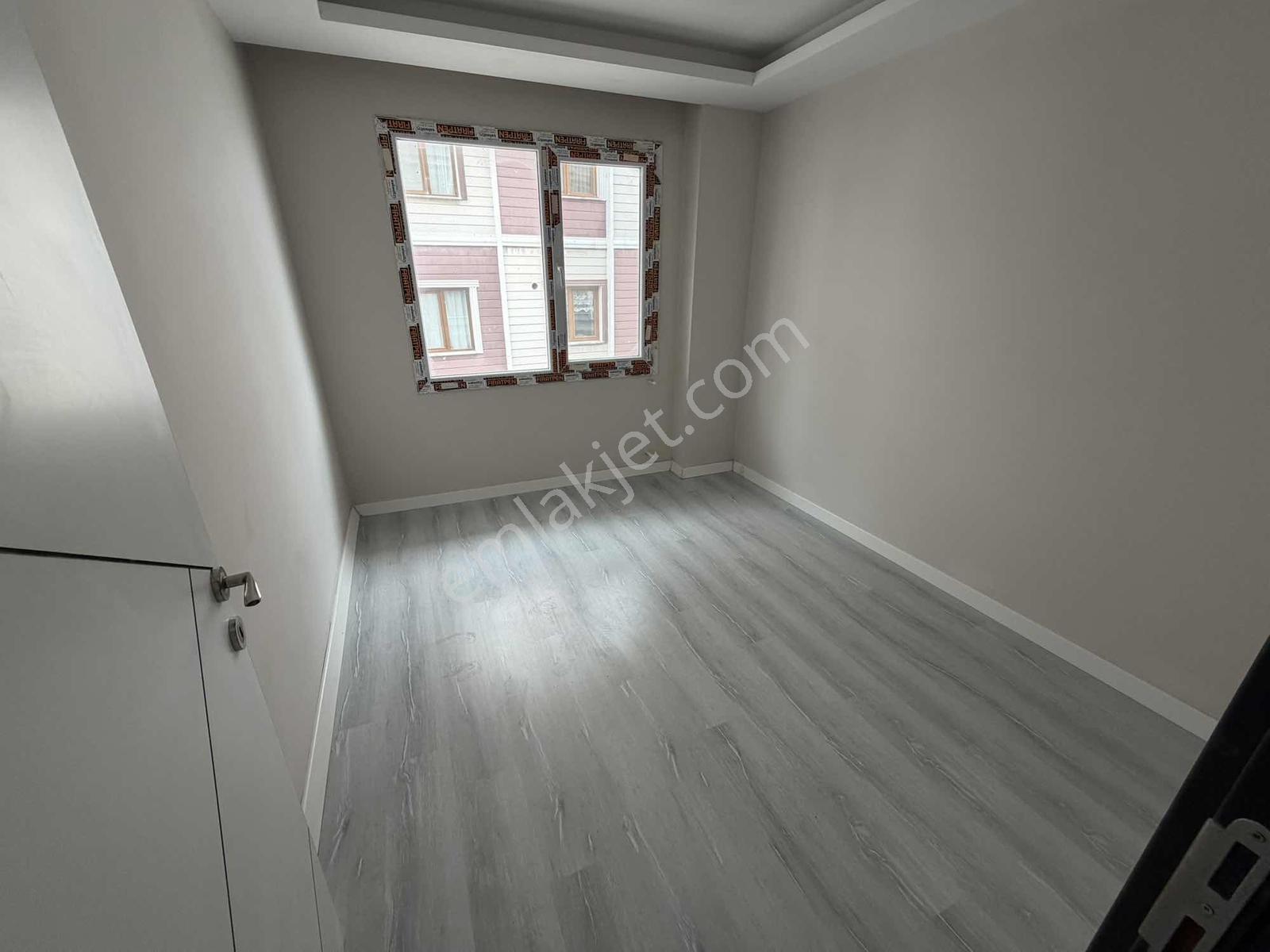 57 Remax Best Ofisinden Dikili Salimbey Merkezde 3+1 Dublex — fotoğraf 6