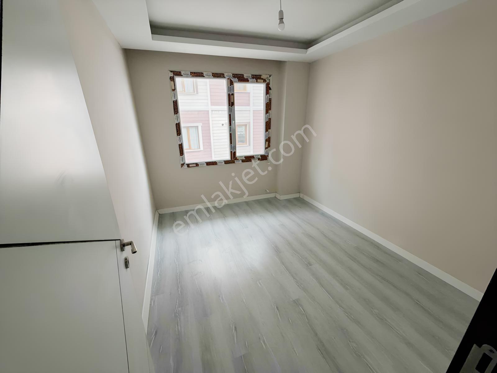 57 Remax Best Ofisinden Dikili Salimbey Merkezde 3+1 Dublex — fotoğraf 7