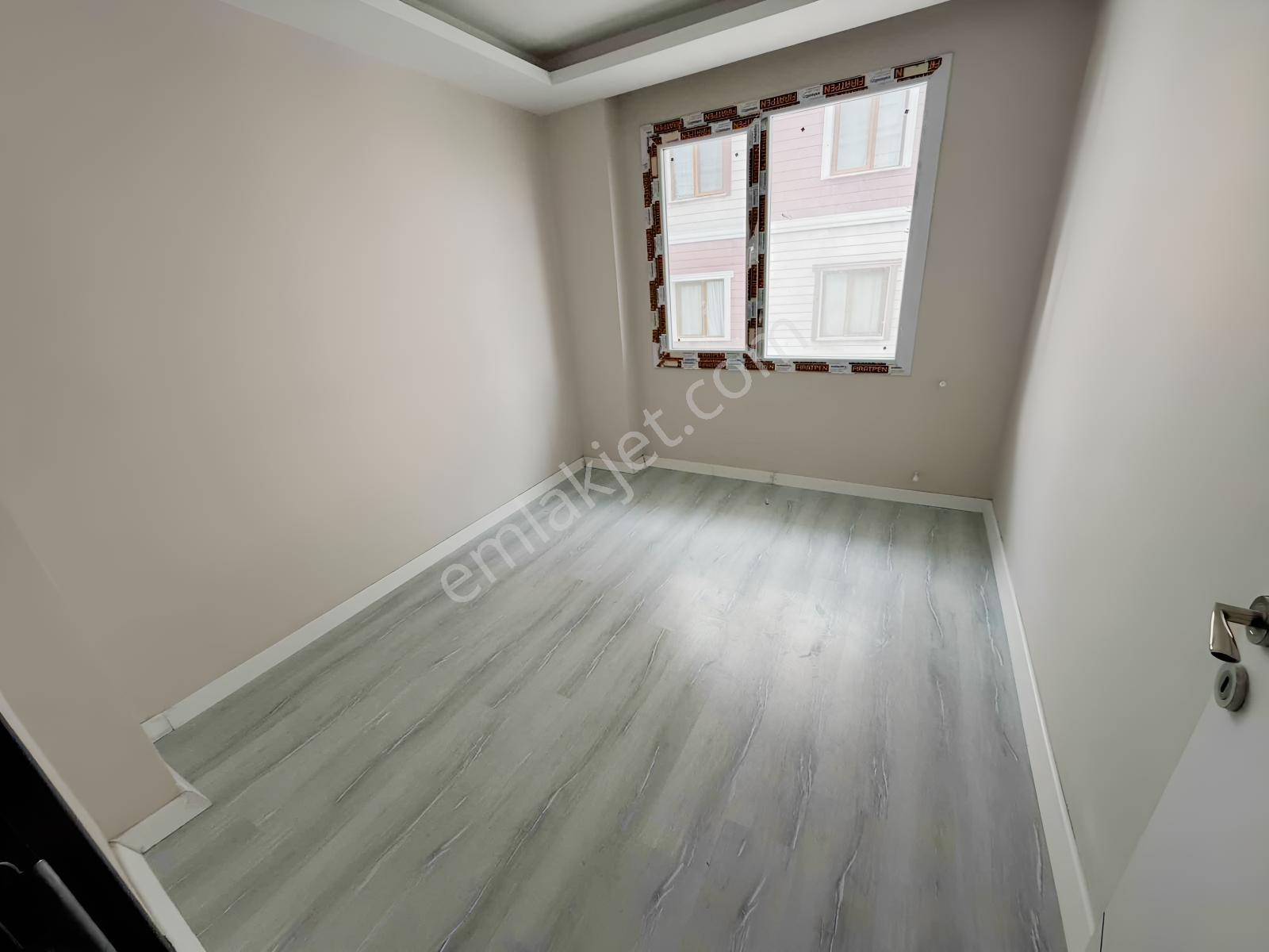 57 Remax Best Ofisinden Dikili Salimbey Merkezde 3+1 Dublex — fotoğraf 10