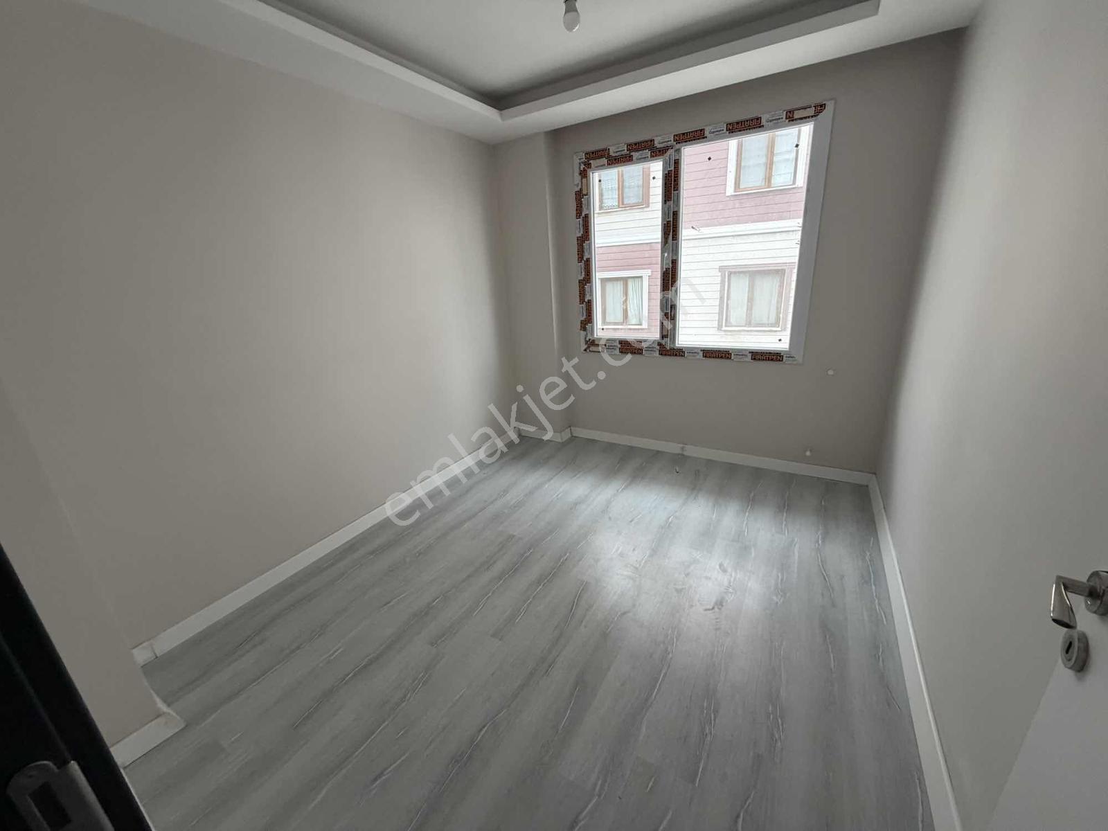 57 Remax Best Ofisinden Dikili Salimbey Merkezde 3+1 Dublex — fotoğraf 11