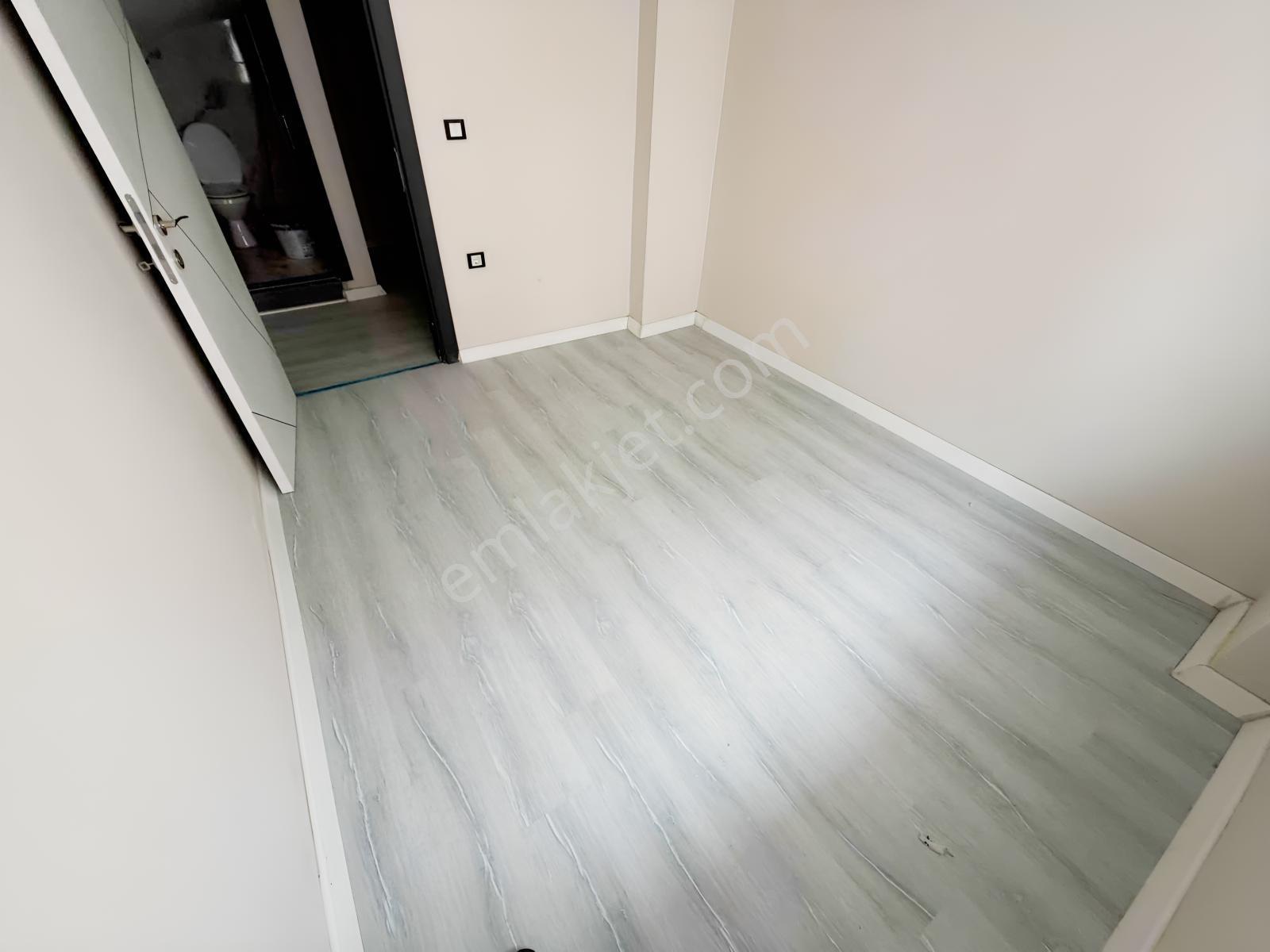 57 Remax Best Ofisinden Dikili Salimbey Merkezde 3+1 Dublex — fotoğraf 12