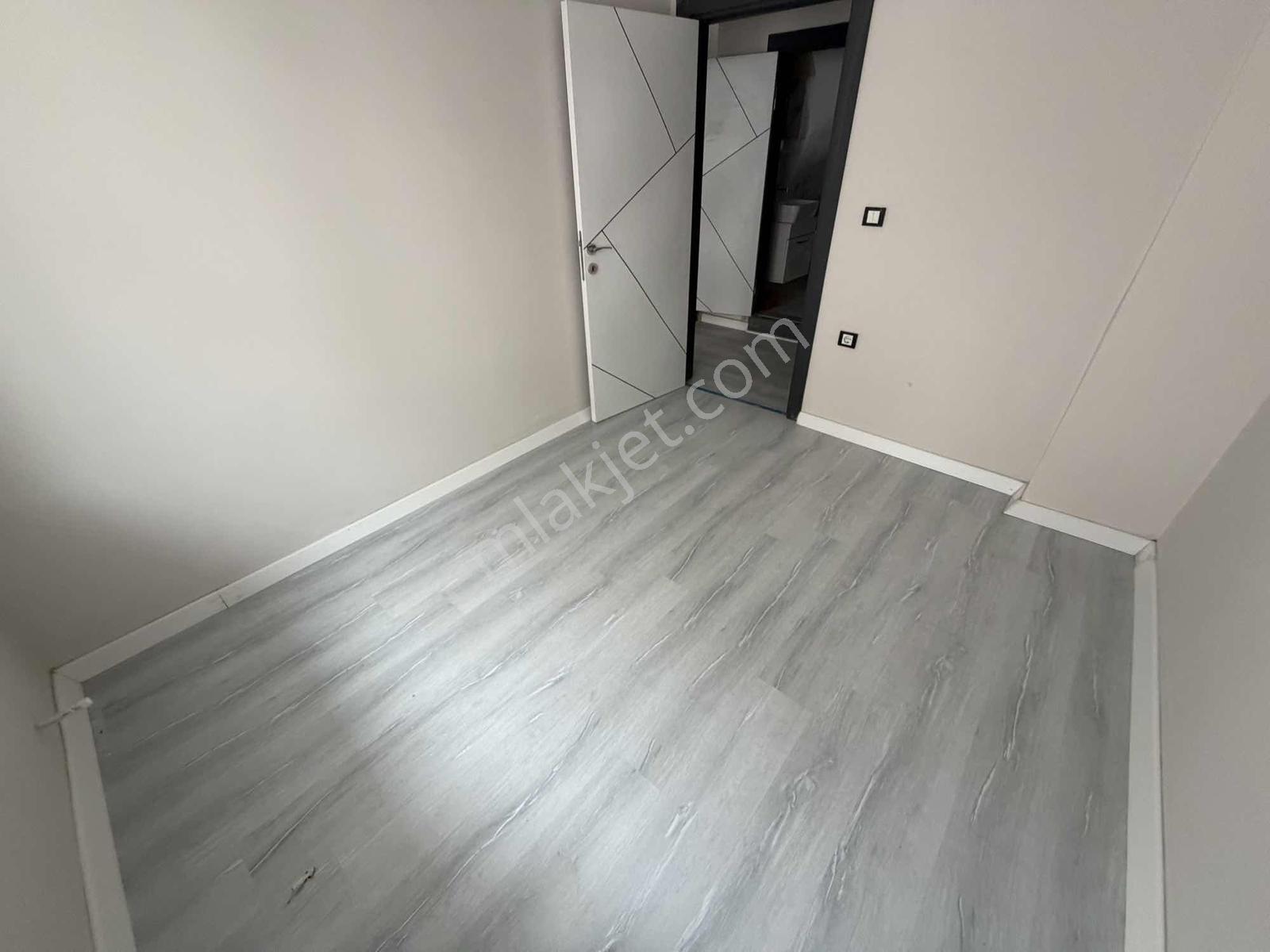 57 Remax Best Ofisinden Dikili Salimbey Merkezde 3+1 Dublex — fotoğraf 13