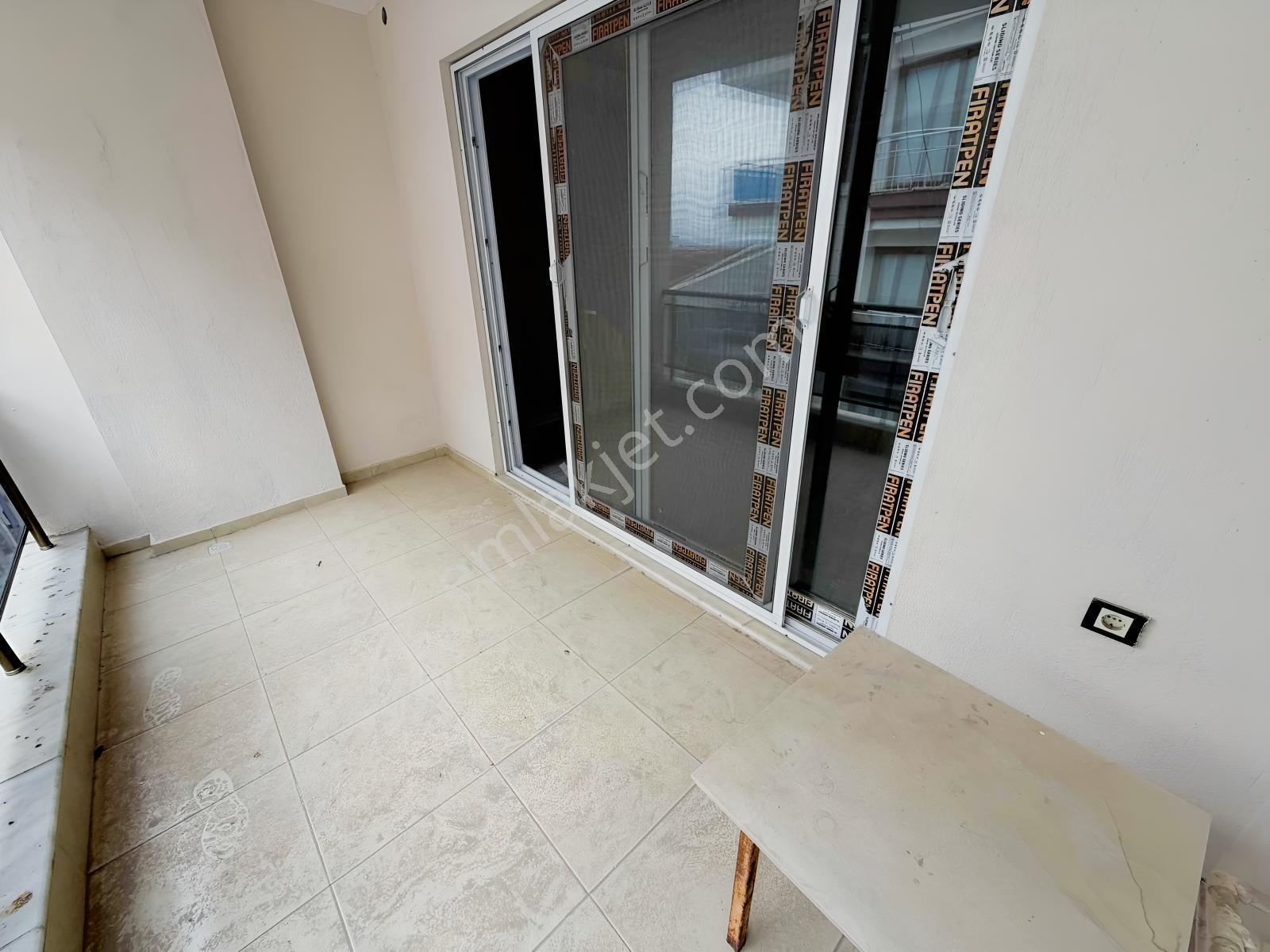 57 Remax Best Ofisinden Dikili Salimbey Merkezde 3+1 Dublex — fotoğraf 16
