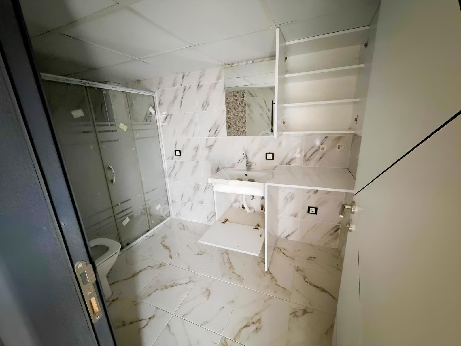 57 Remax Best Ofisinden Dikili Salimbey Merkezde 3+1 Dublex — fotoğraf 18