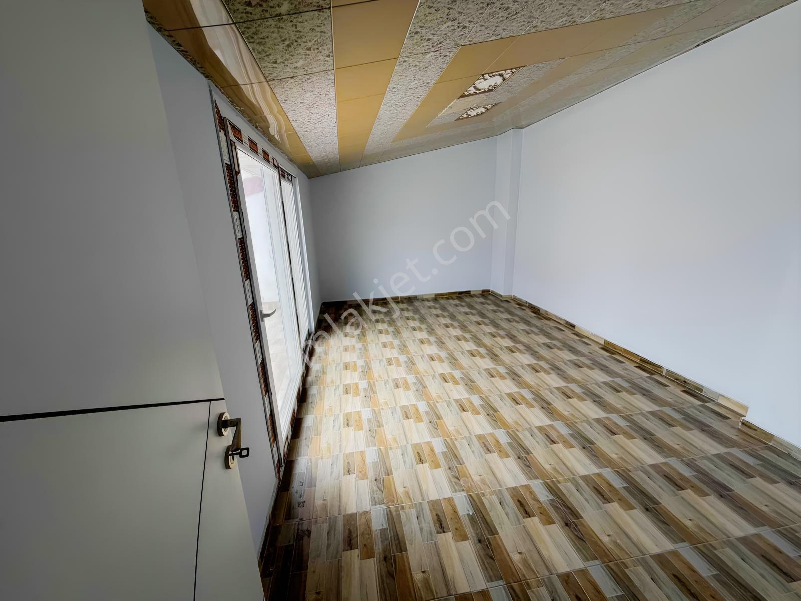 57 Remax Best Ofisinden Dikili Salimbey Merkezde 3+1 Dublex — fotoğraf 20