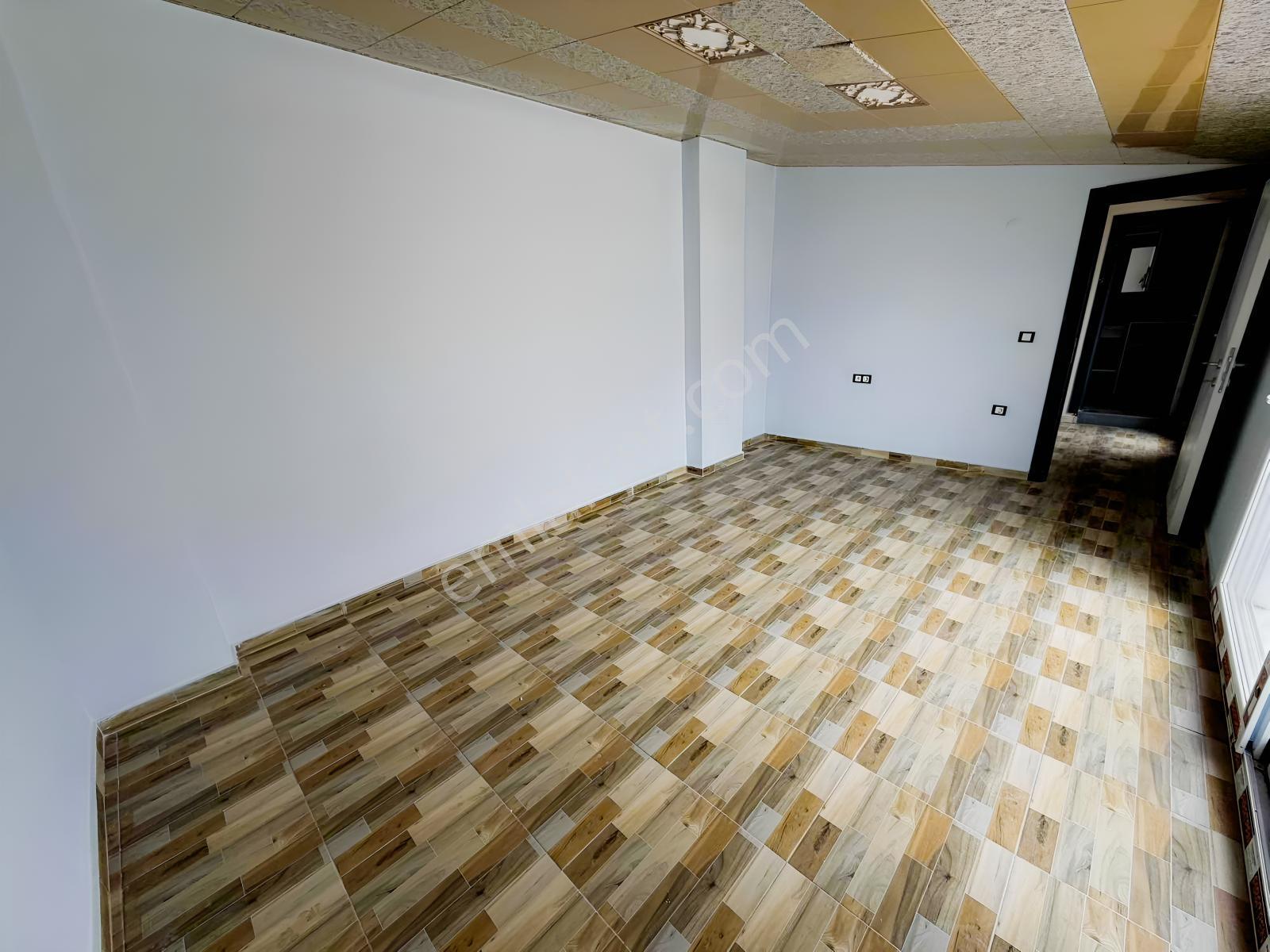57 Remax Best Ofisinden Dikili Salimbey Merkezde 3+1 Dublex — fotoğraf 21