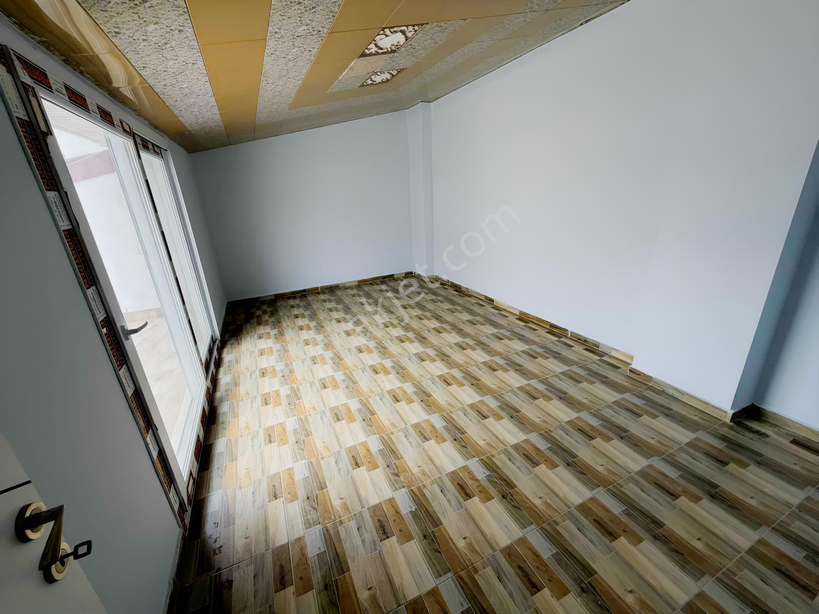 57 Remax Best Ofisinden Dikili Salimbey Merkezde 3+1 Dublex — fotoğraf 23