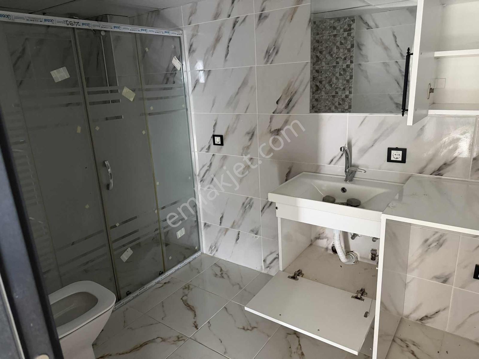 57 Remax Best Ofisinden Dikili Salimbey Merkezde 3+1 Dublex — fotoğraf 25