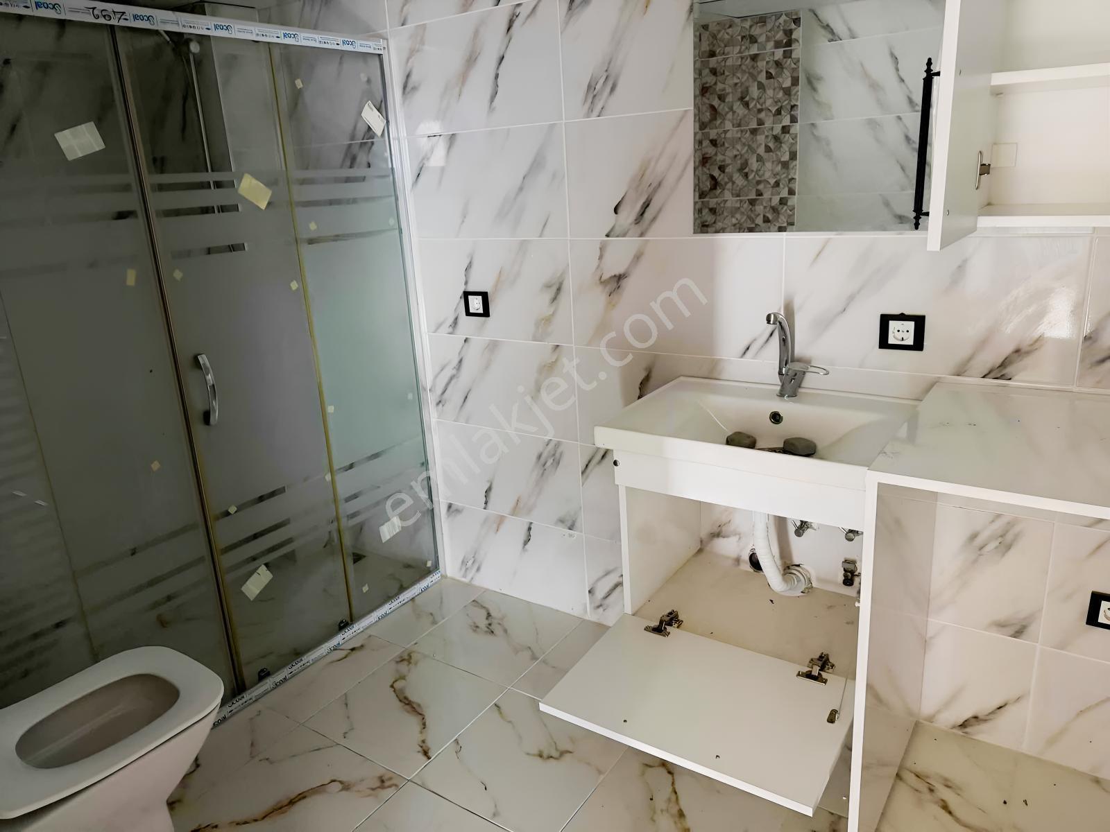 57 Remax Best Ofisinden Dikili Salimbey Merkezde 3+1 Dublex — fotoğraf 26