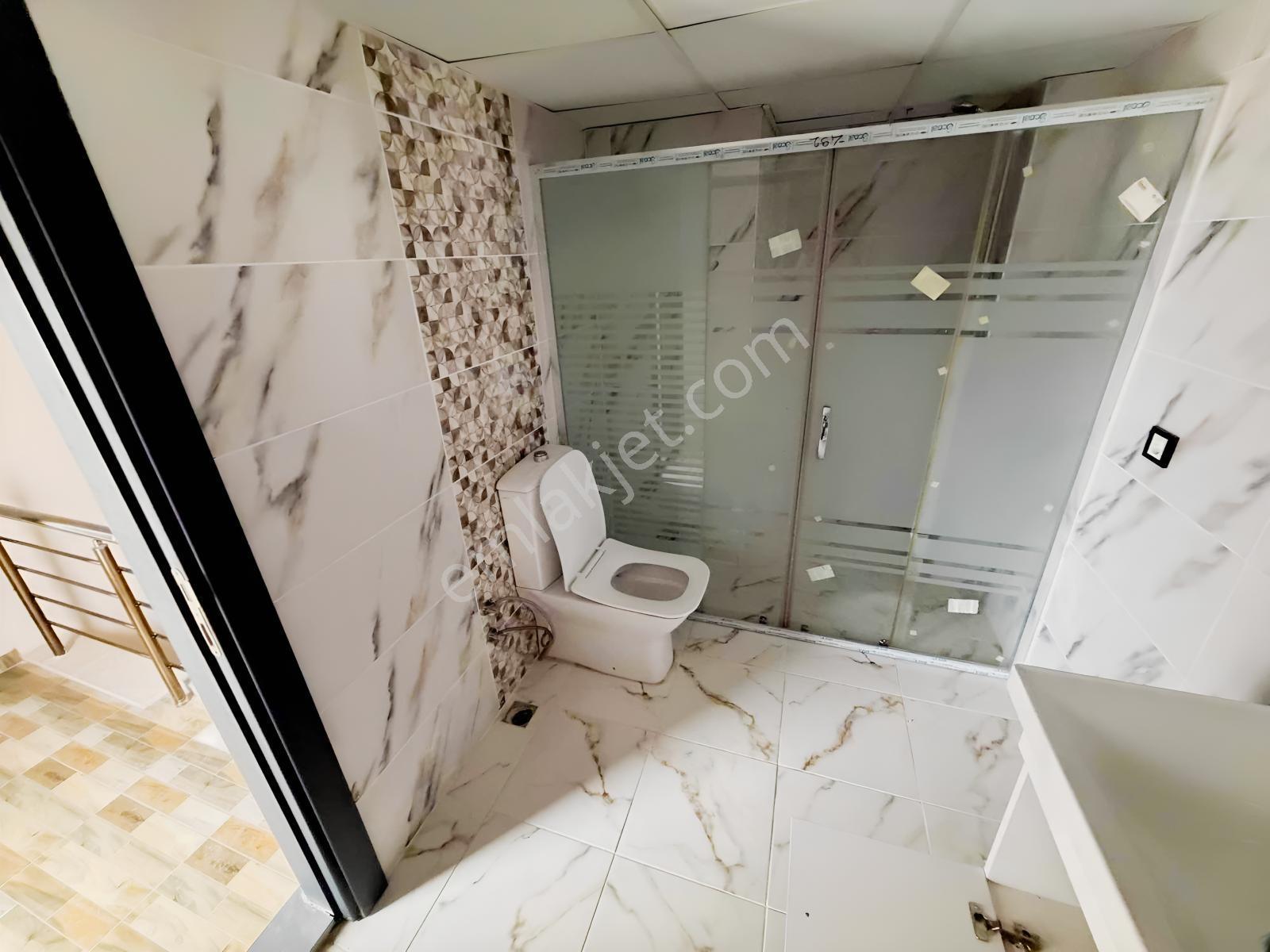 57 Remax Best Ofisinden Dikili Salimbey Merkezde 3+1 Dublex — fotoğraf 27