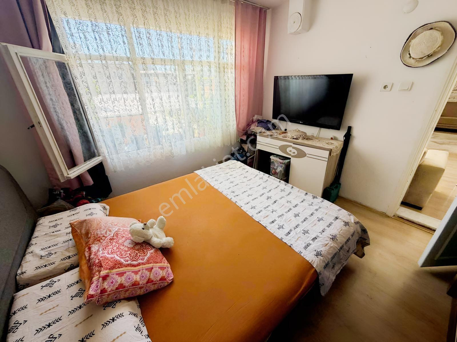 51 Remax Best Ofisinden Gümüşpala Merkezde Müstakil 3 Katlı Bina — fotoğraf 6