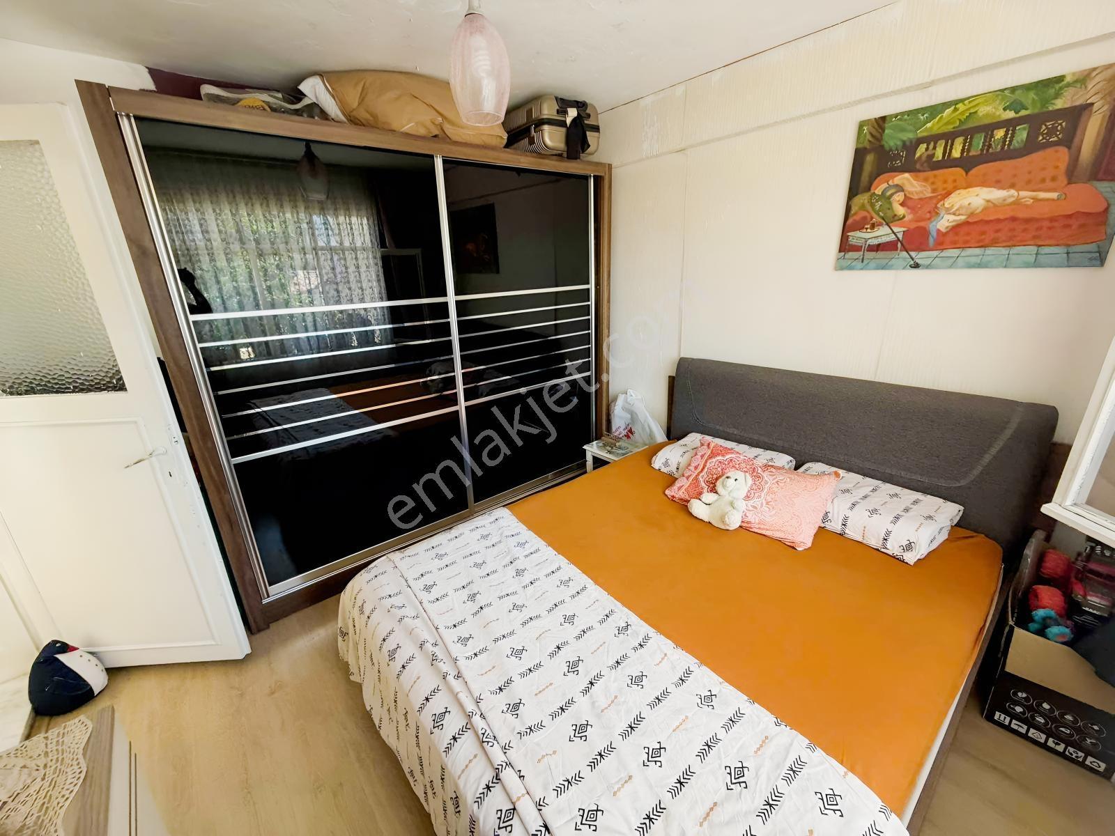 51 Remax Best Ofisinden Gümüşpala Merkezde Müstakil 3 Katlı Bina — fotoğraf 8