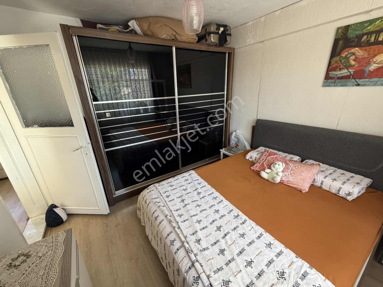 51 Remax Best Ofisinden Gümüşpala Merkezde Müstakil 3 Katlı Bina — fotoğraf 9