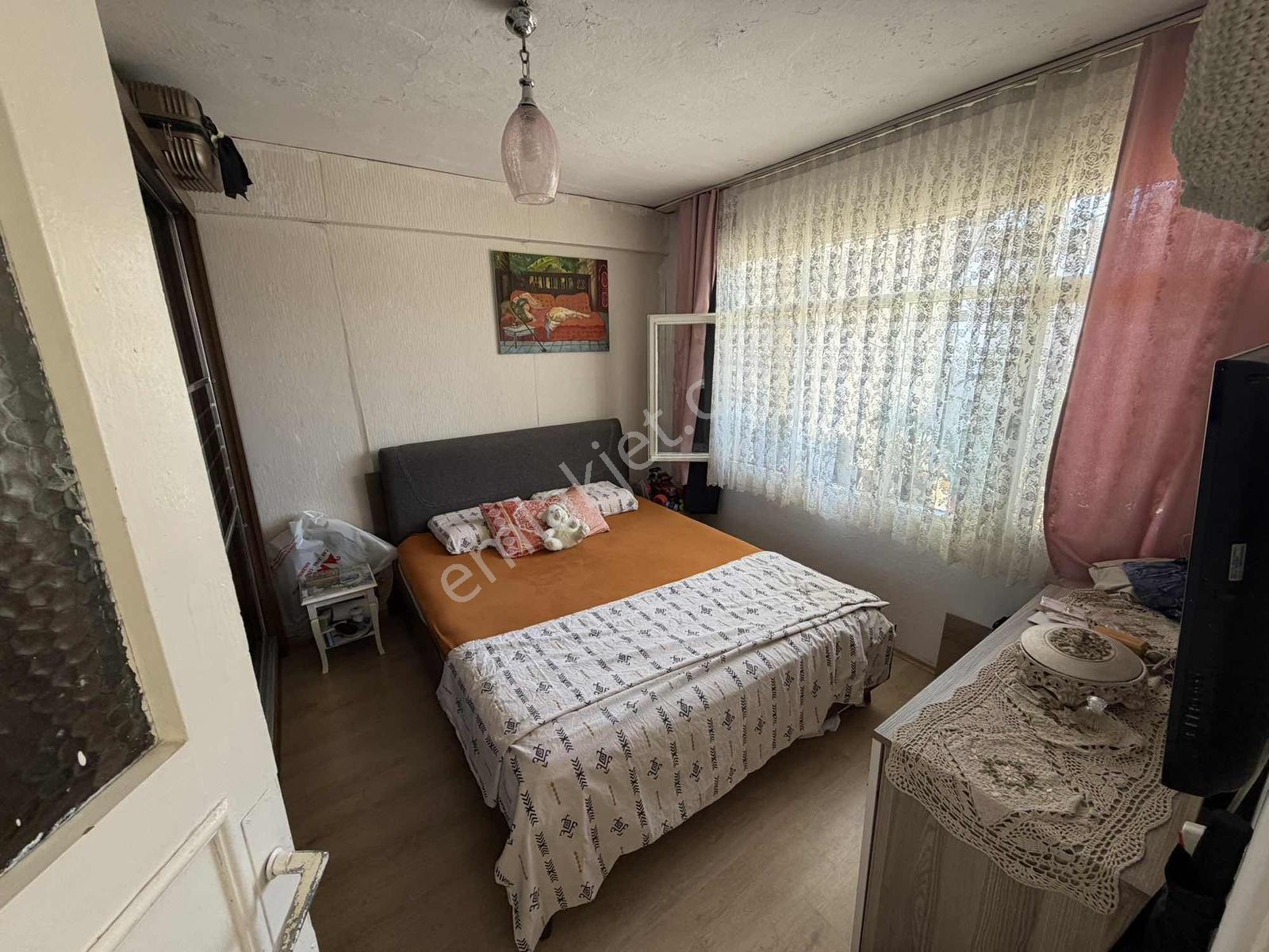 51 Remax Best Ofisinden Gümüşpala Merkezde Müstakil 3 Katlı Bina — fotoğraf 10