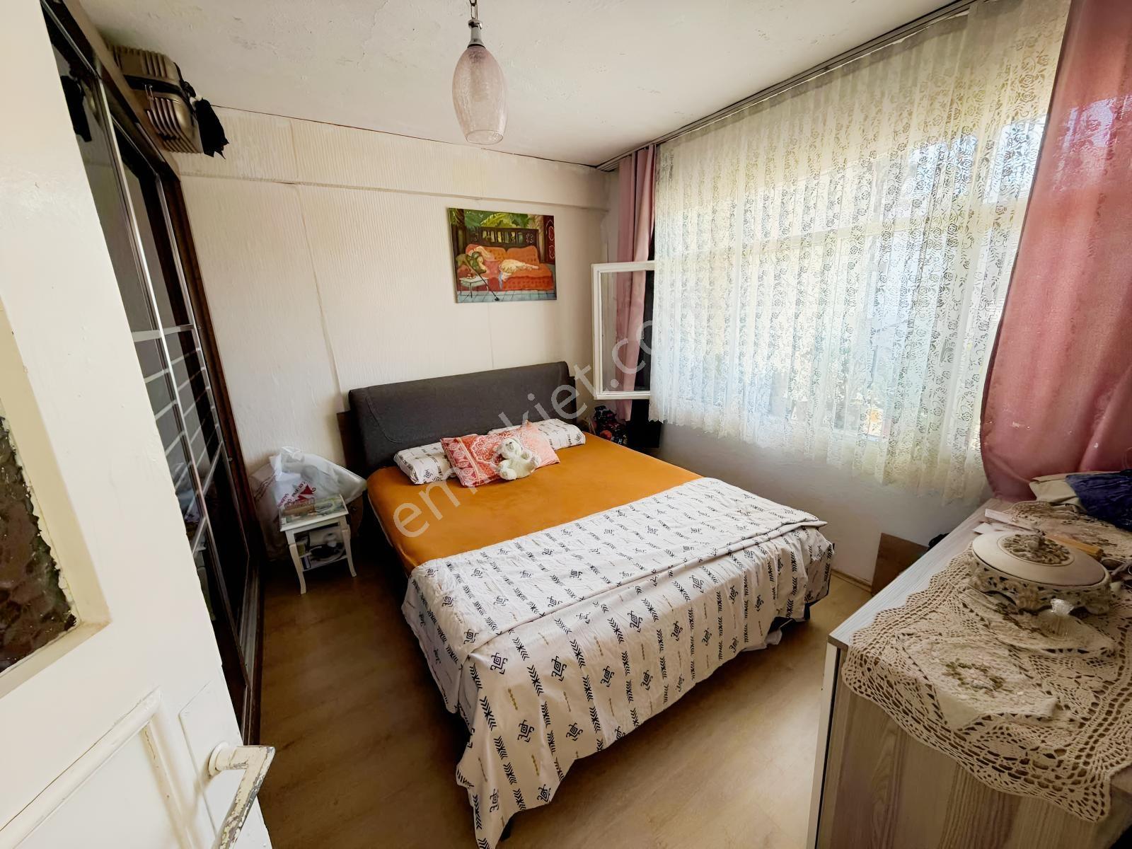 51 Remax Best Ofisinden Gümüşpala Merkezde Müstakil 3 Katlı Bina — fotoğraf 11