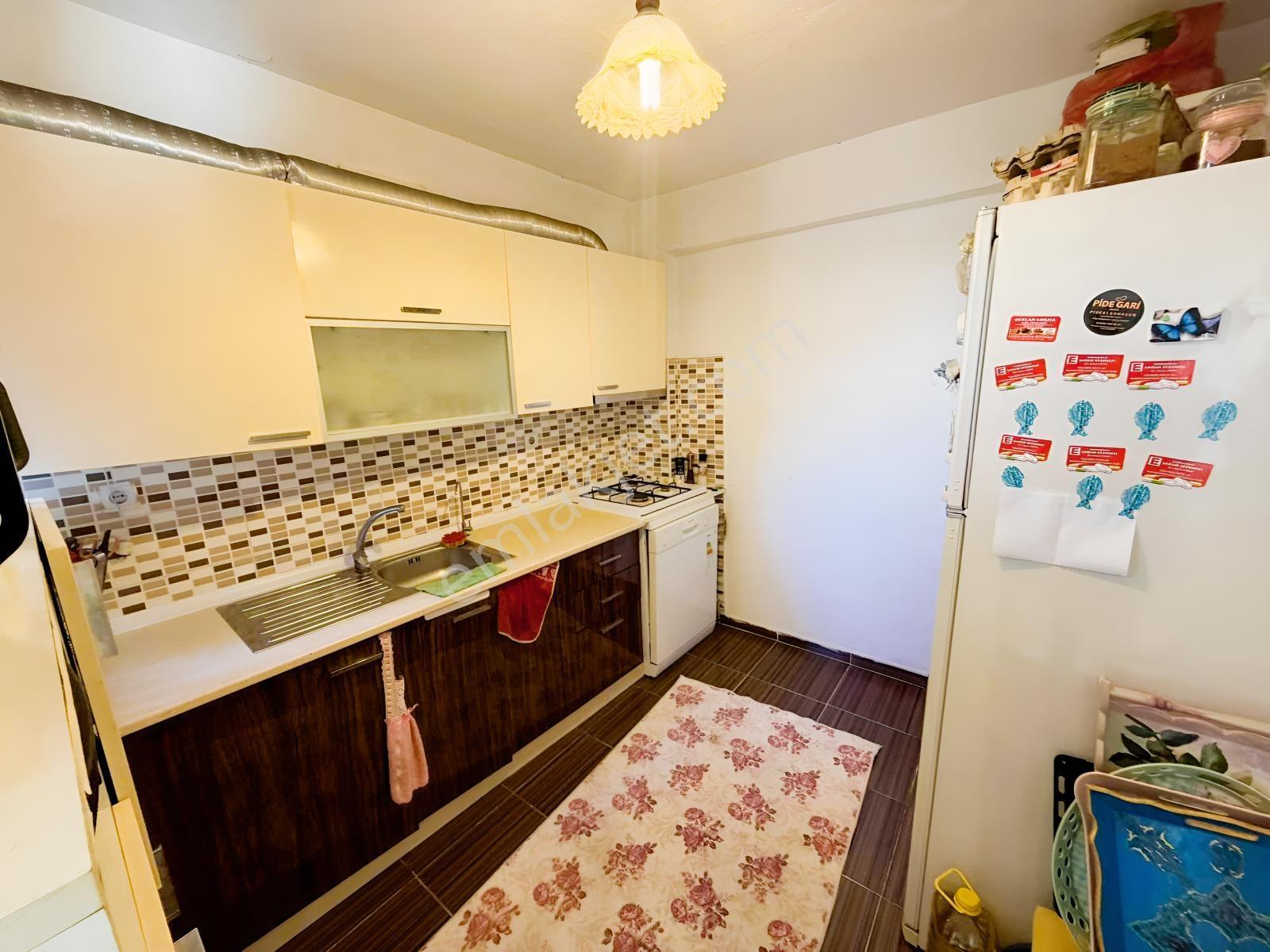 51 Remax Best Ofisinden Gümüşpala Merkezde Müstakil 3 Katlı Bina — fotoğraf 12