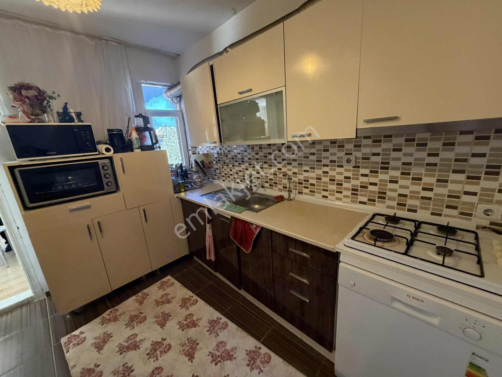 51 Remax Best Ofisinden Gümüşpala Merkezde Müstakil 3 Katlı Bina — fotoğraf 13