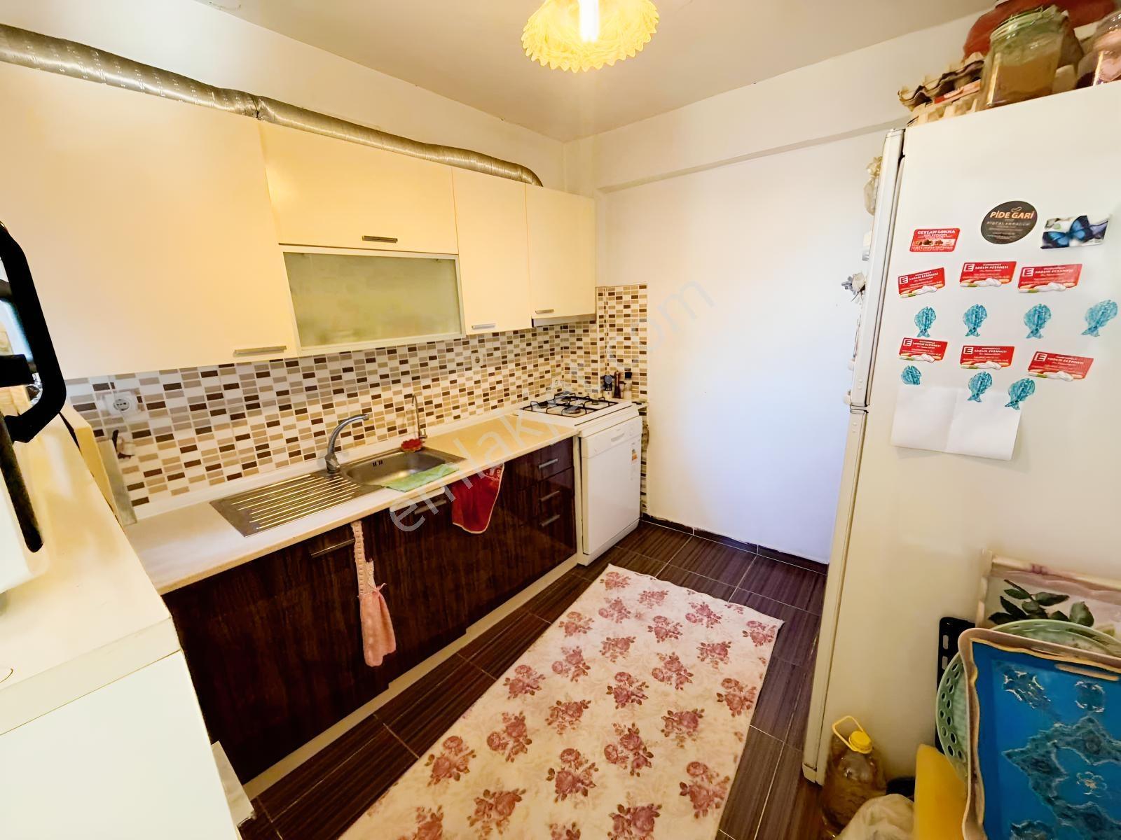 51 Remax Best Ofisinden Gümüşpala Merkezde Müstakil 3 Katlı Bina — fotoğraf 14