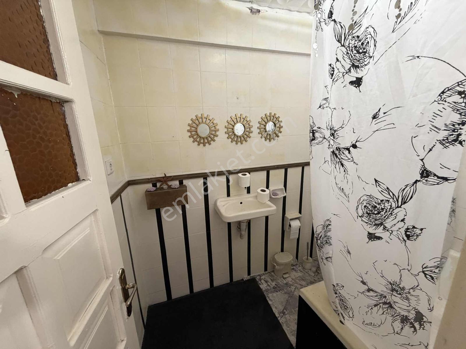 51 Remax Best Ofisinden Gümüşpala Merkezde Müstakil 3 Katlı Bina — fotoğraf 15