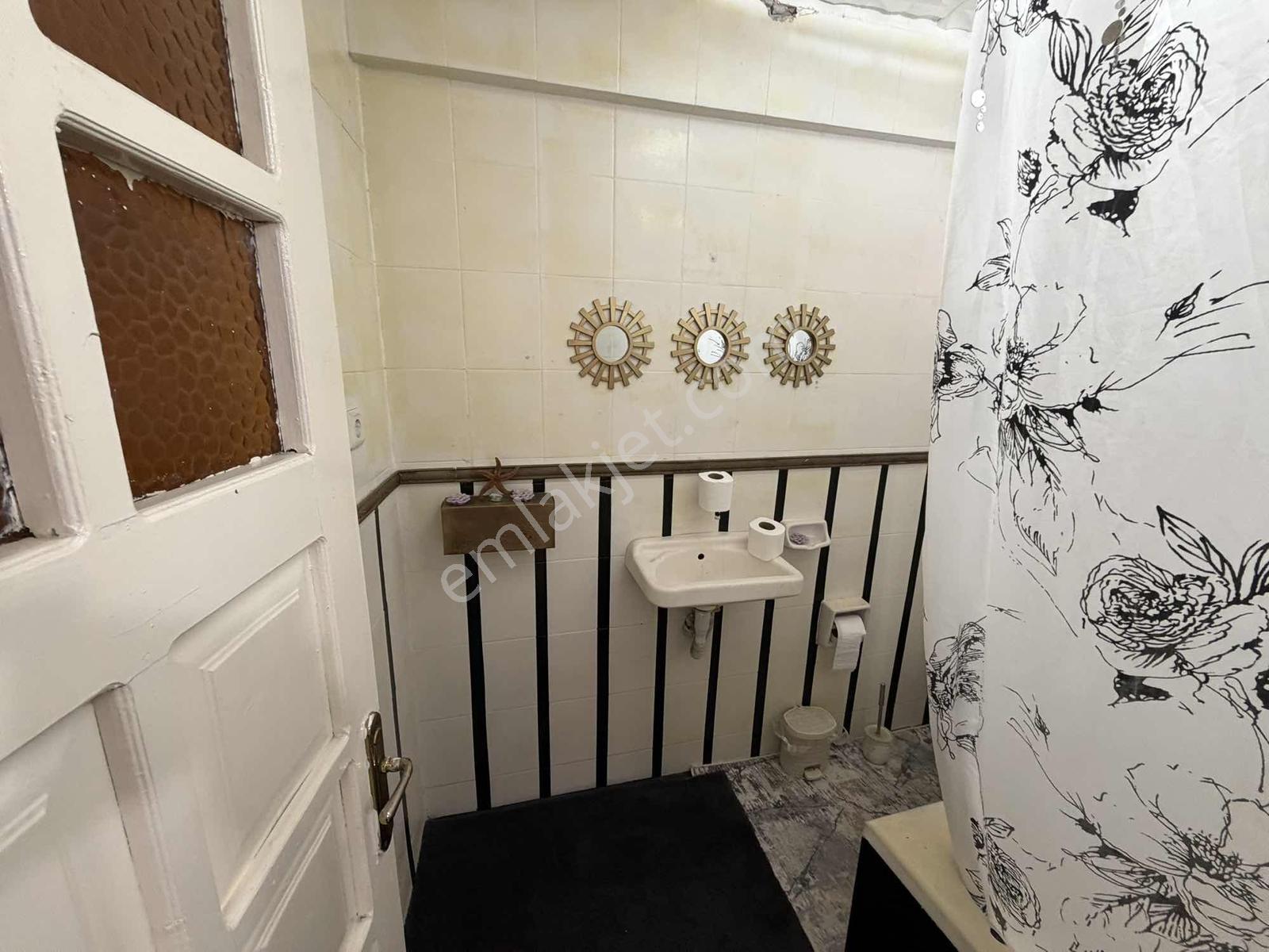 51 Remax Best Ofisinden Gümüşpala Merkezde Müstakil 3 Katlı Bina — fotoğraf 16