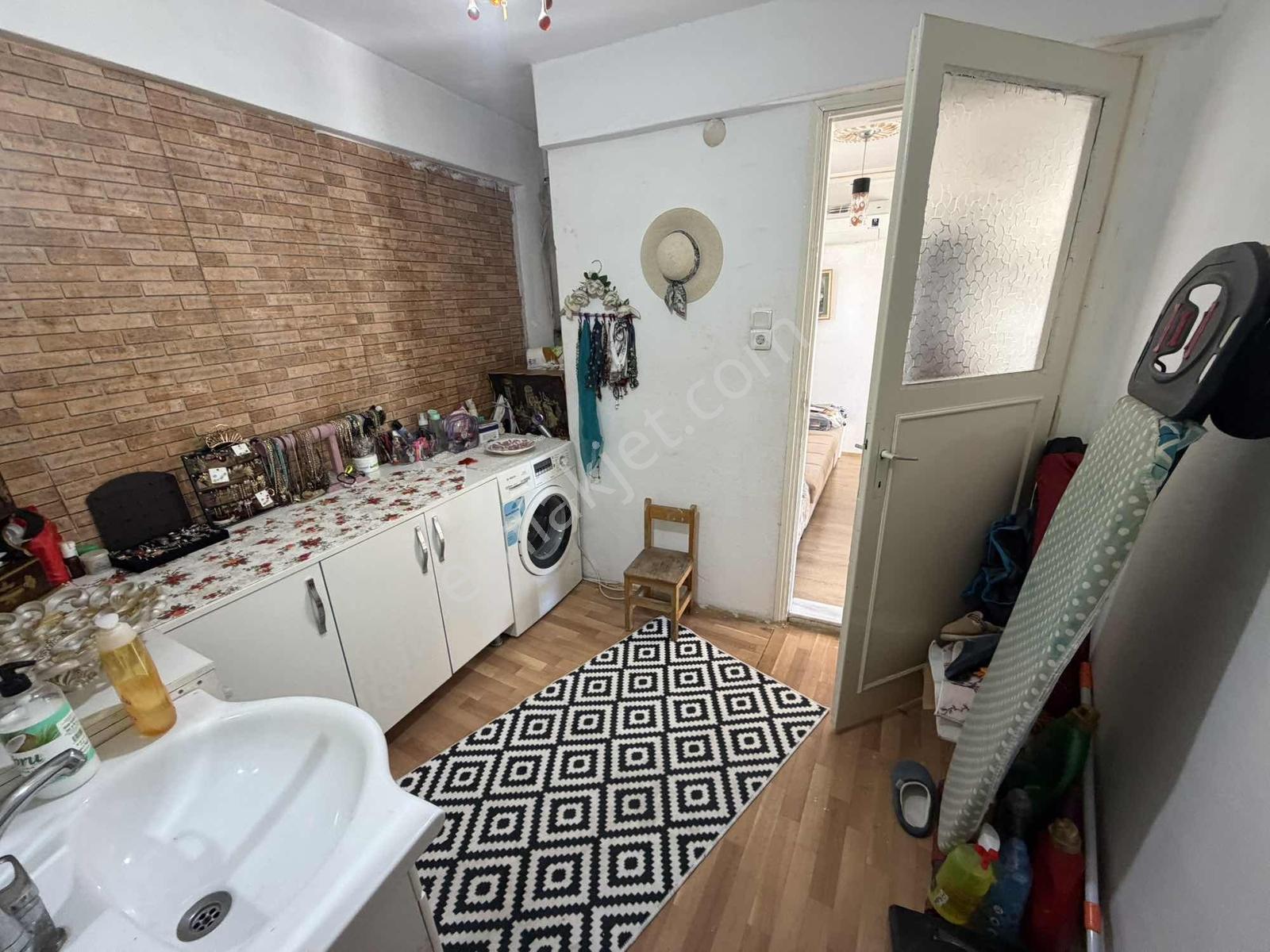 51 Remax Best Ofisinden Gümüşpala Merkezde Müstakil 3 Katlı Bina — fotoğraf 17