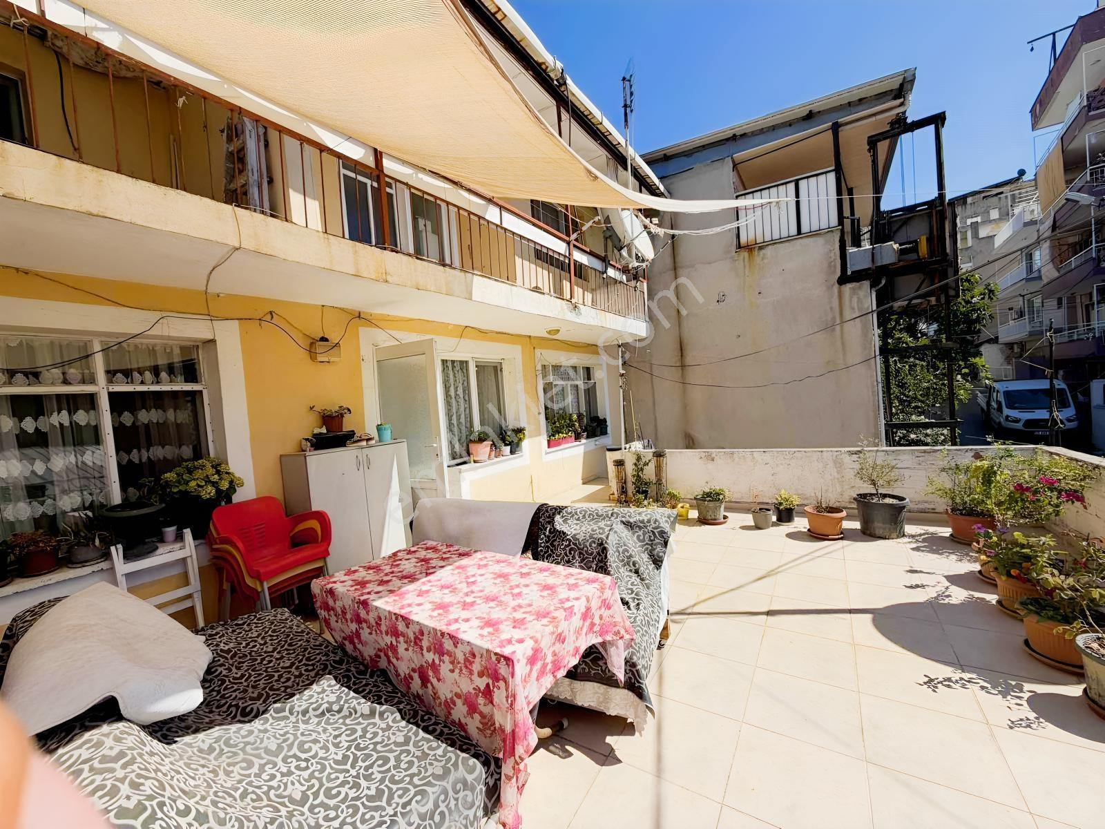 51 Remax Best Ofisinden Gümüşpala Merkezde Müstakil 3 Katlı Bina — fotoğraf 21