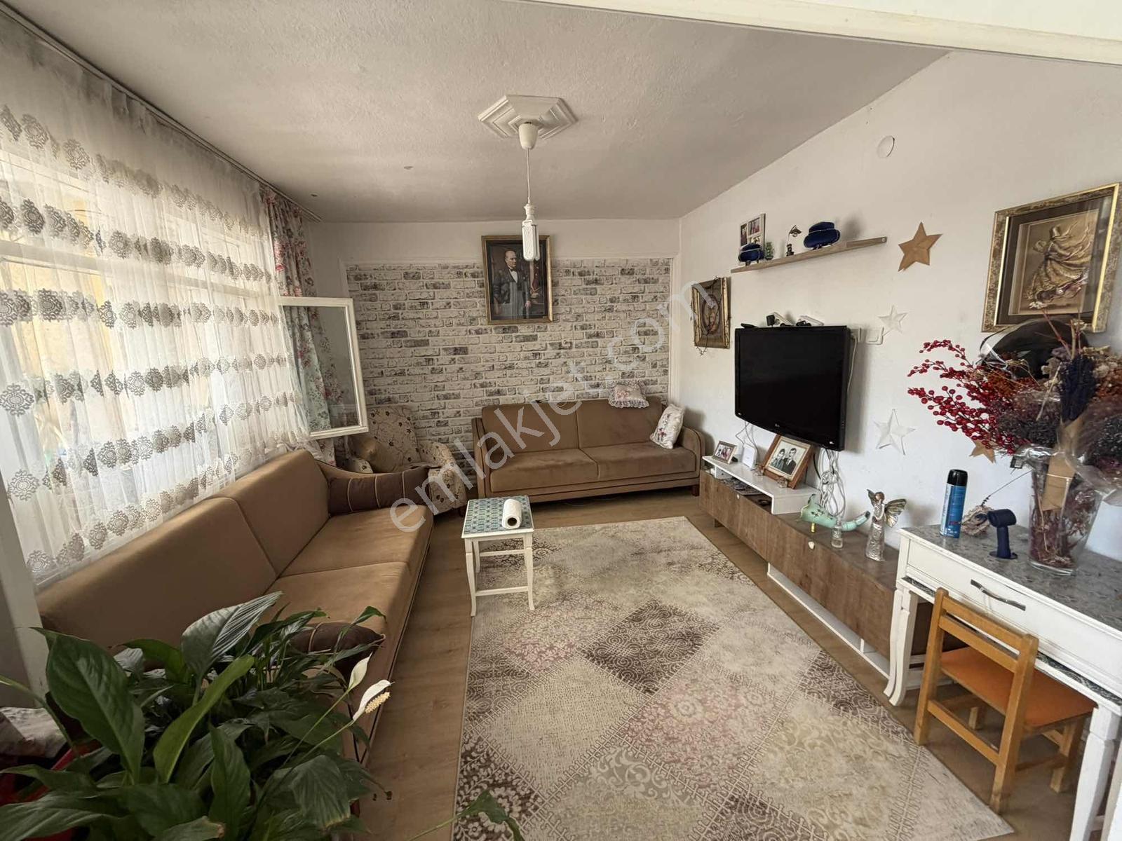 51 Remax Best Ofisinden Gümüşpala Merkezde Müstakil 3 Katlı Bina — fotoğraf 22