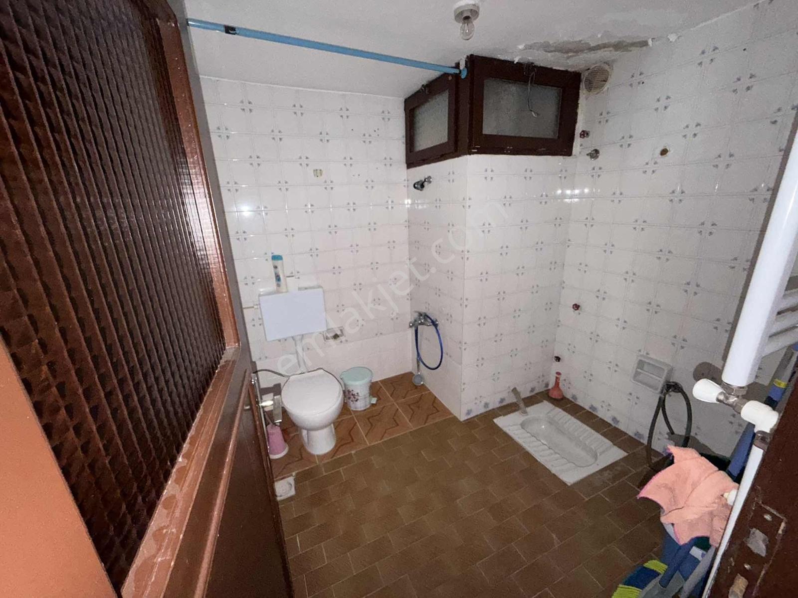 16 Remax Best Ofisinden Komple Satılık Bina — fotoğraf 6