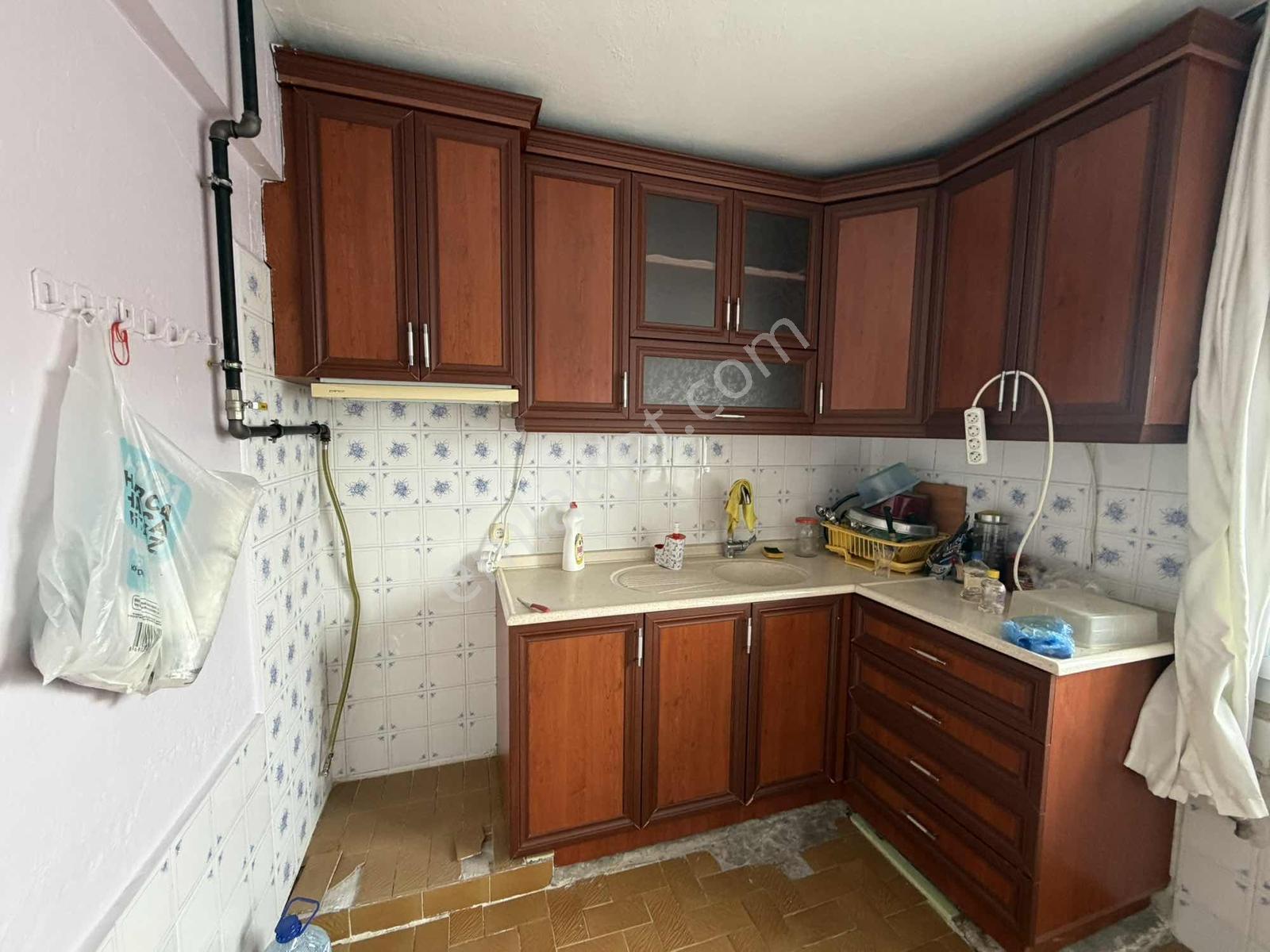 16 Remax Best Ofisinden Komple Satılık Bina — fotoğraf 11
