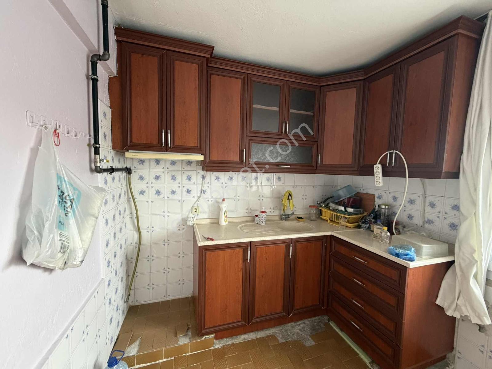 16 Remax Best Ofisinden Komple Satılık Bina — fotoğraf 12
