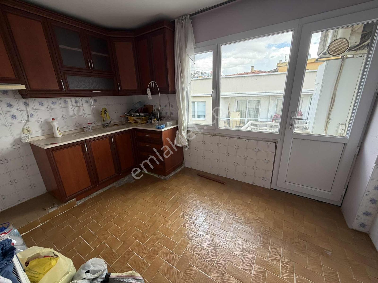 16 Remax Best Ofisinden Komple Satılık Bina — fotoğraf 13