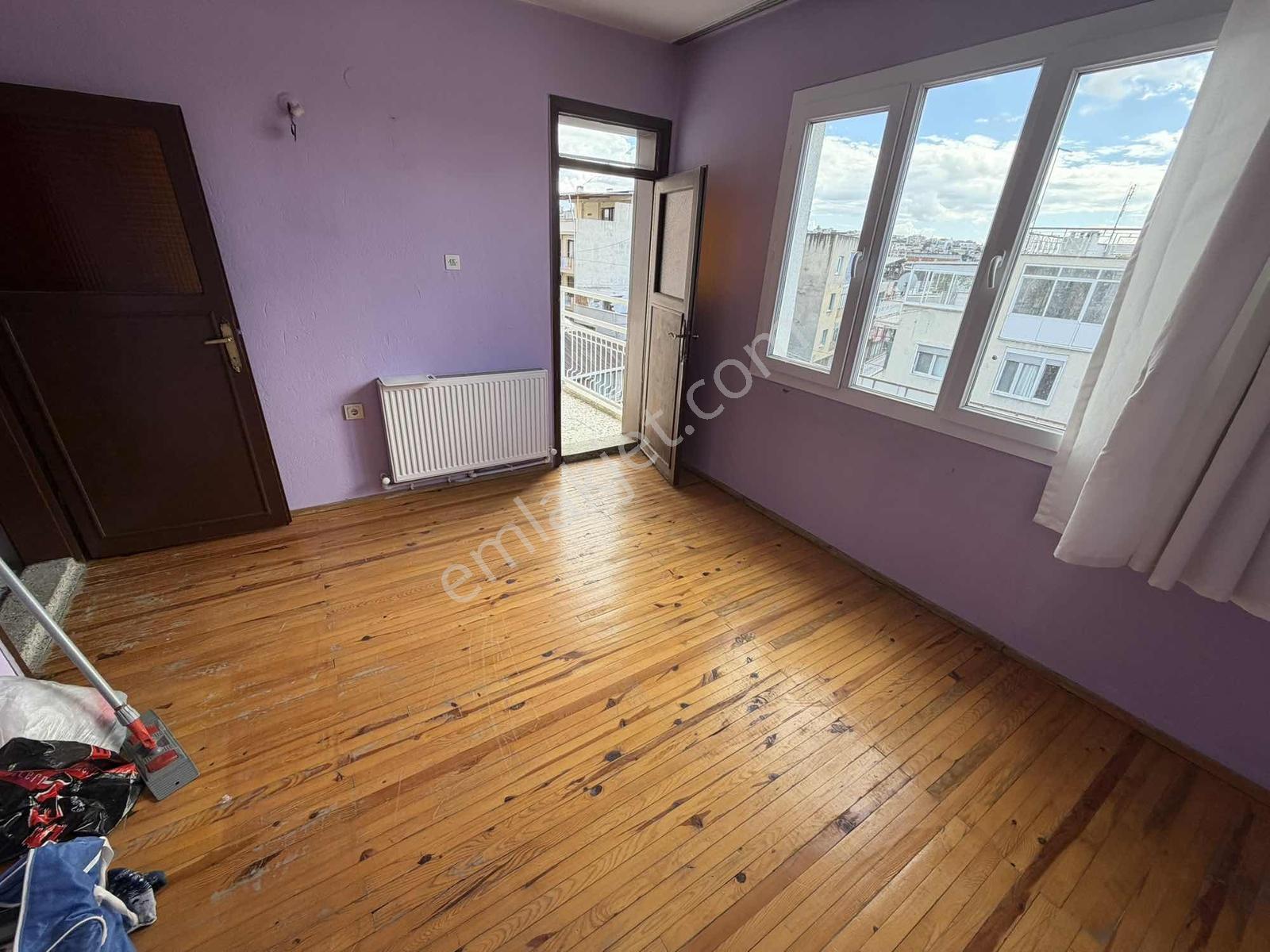 16 Remax Best Ofisinden Komple Satılık Bina — fotoğraf 15