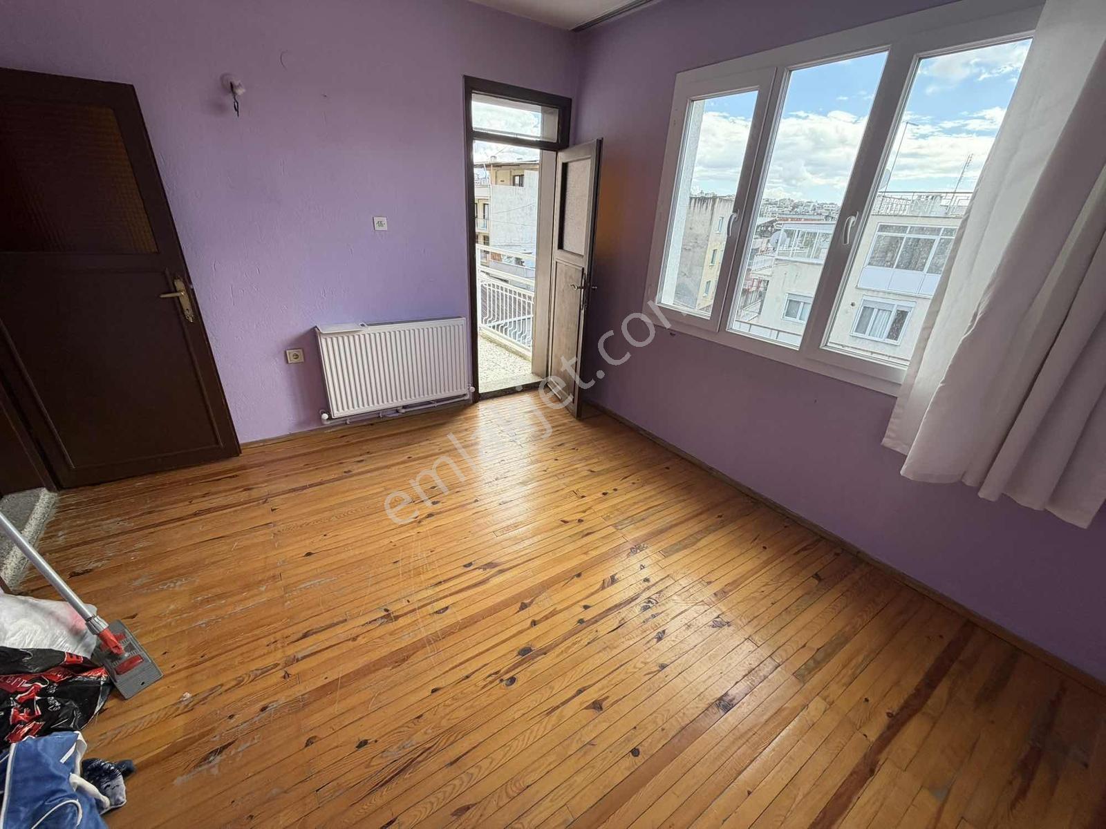 16 Remax Best Ofisinden Komple Satılık Bina — fotoğraf 16