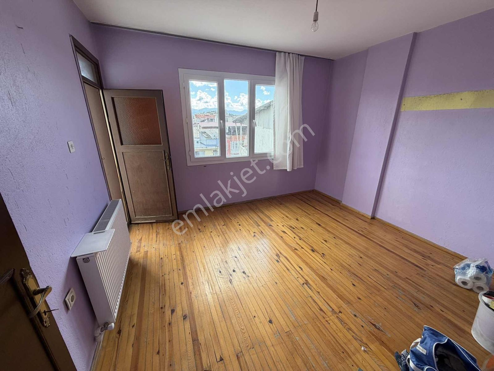 16 Remax Best Ofisinden Komple Satılık Bina — fotoğraf 17