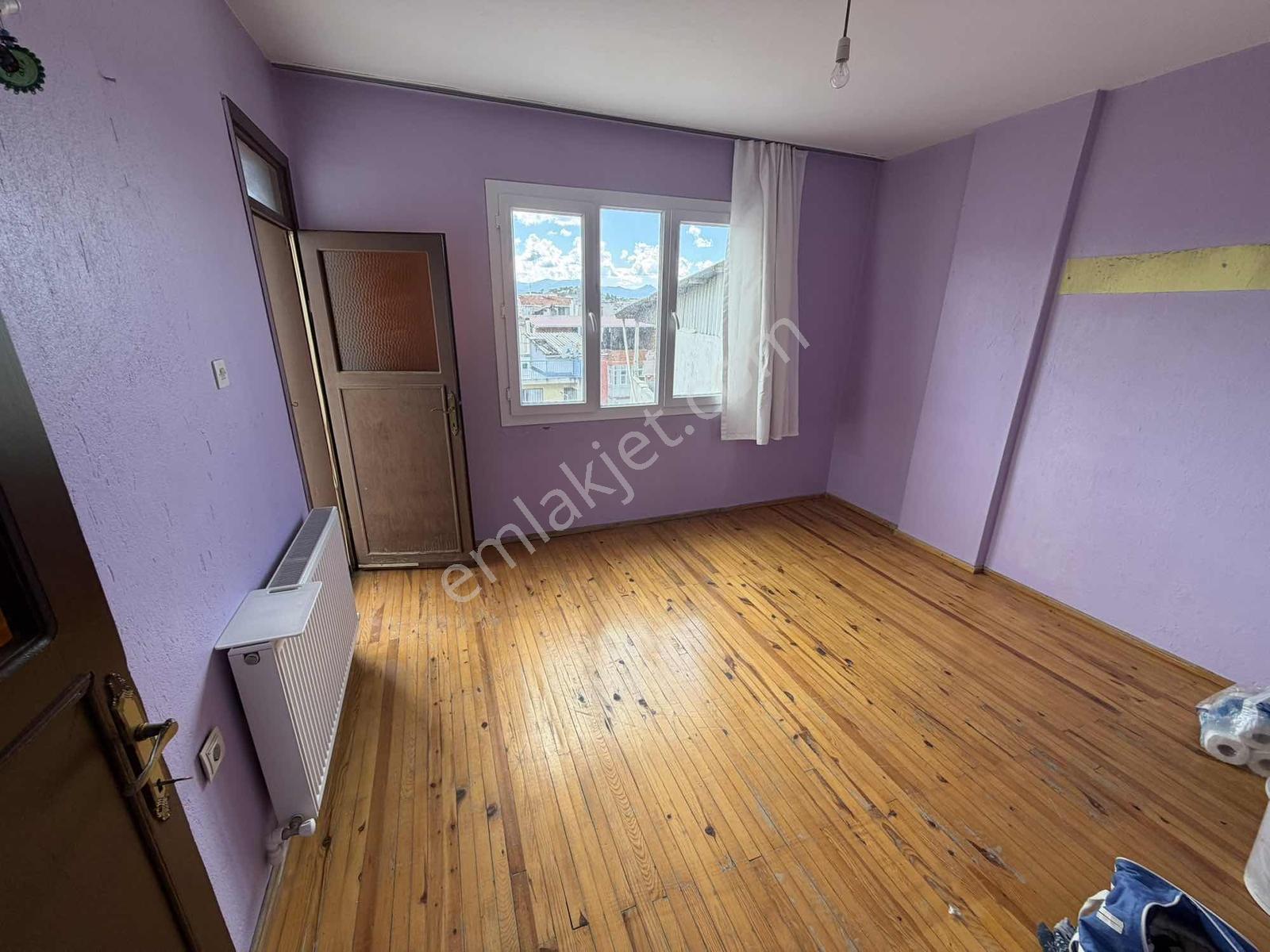 16 Remax Best Ofisinden Komple Satılık Bina — fotoğraf 18