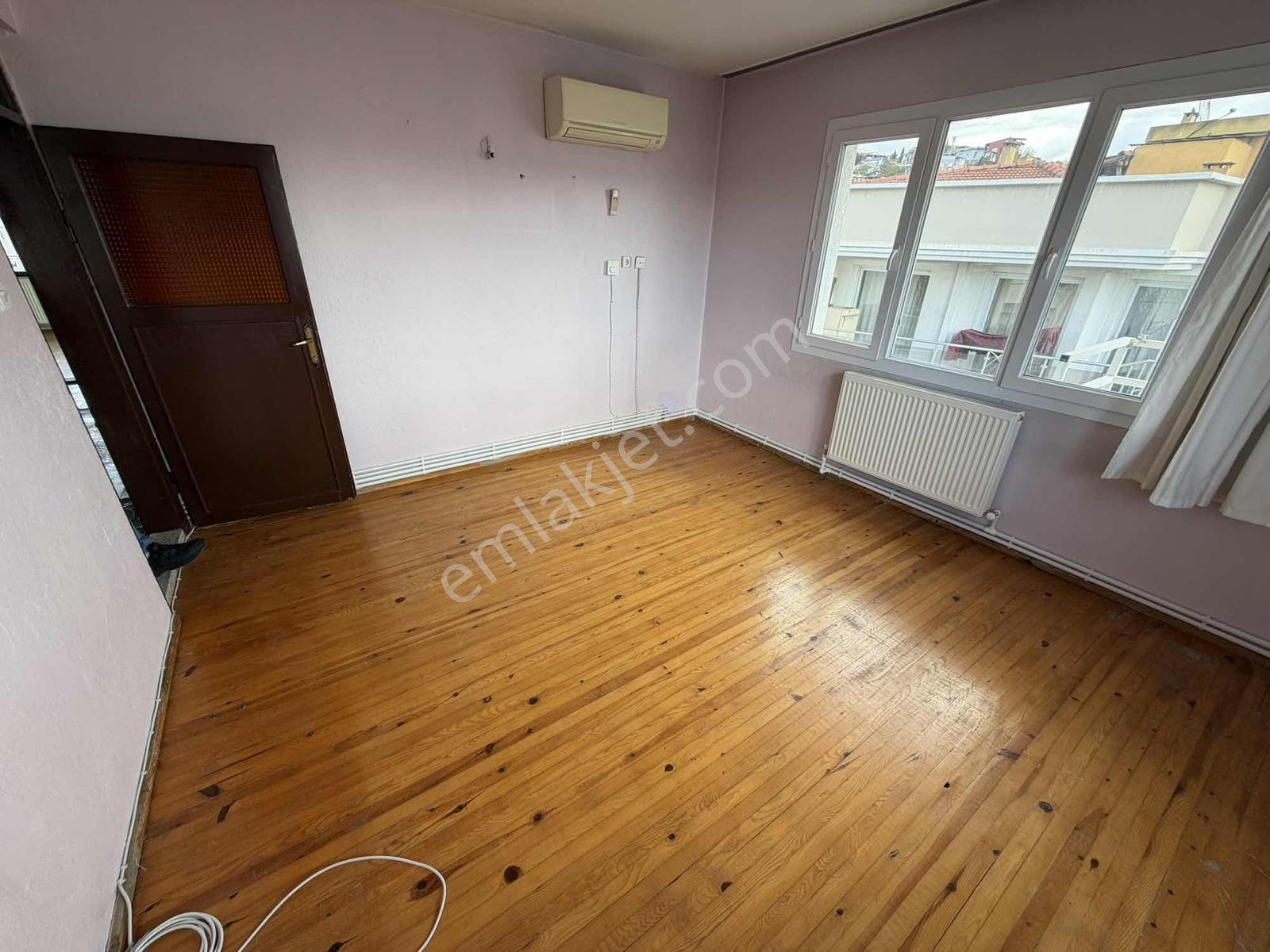 16 Remax Best Ofisinden Komple Satılık Bina — fotoğraf 19