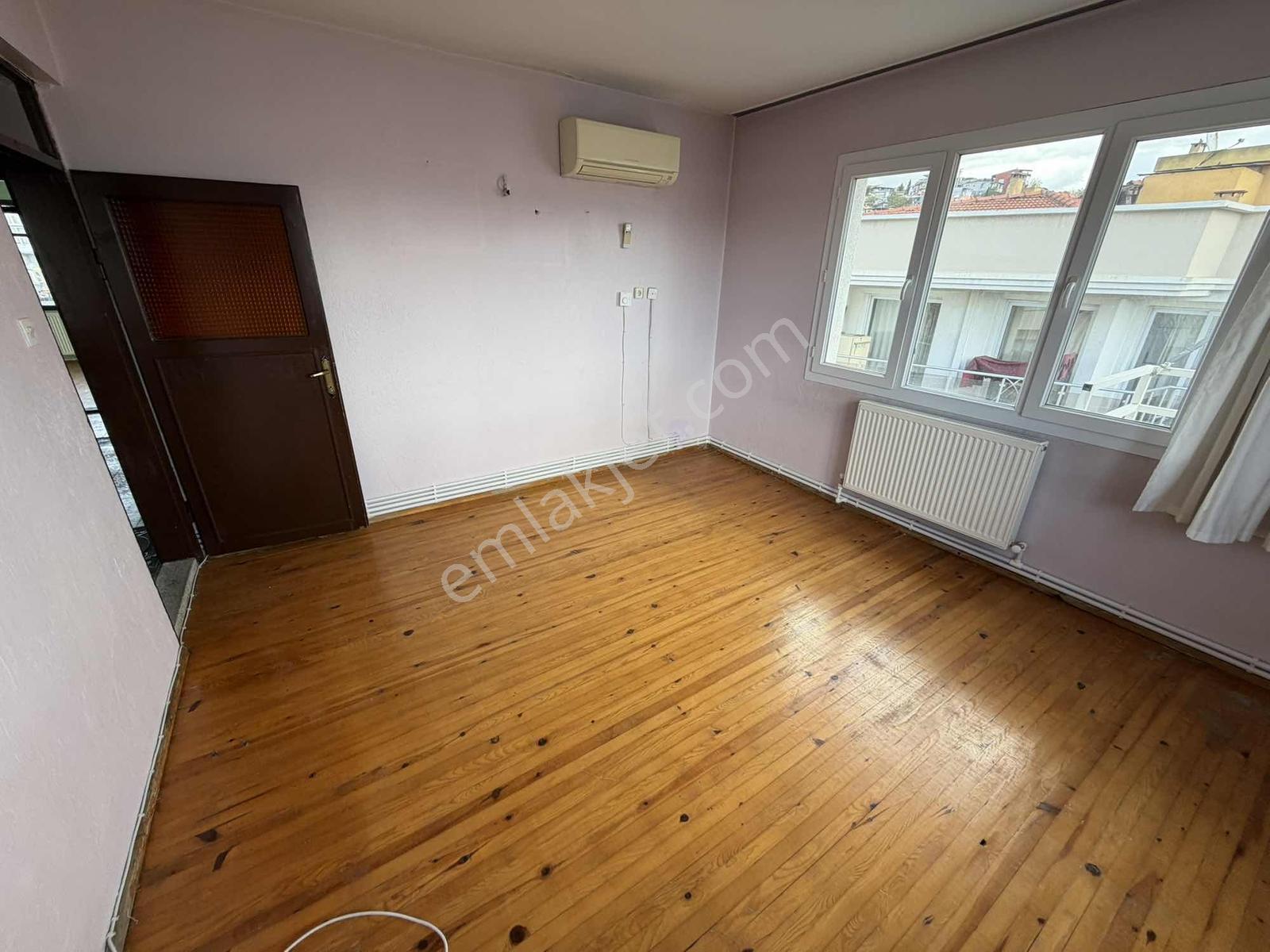 16 Remax Best Ofisinden Komple Satılık Bina — fotoğraf 20