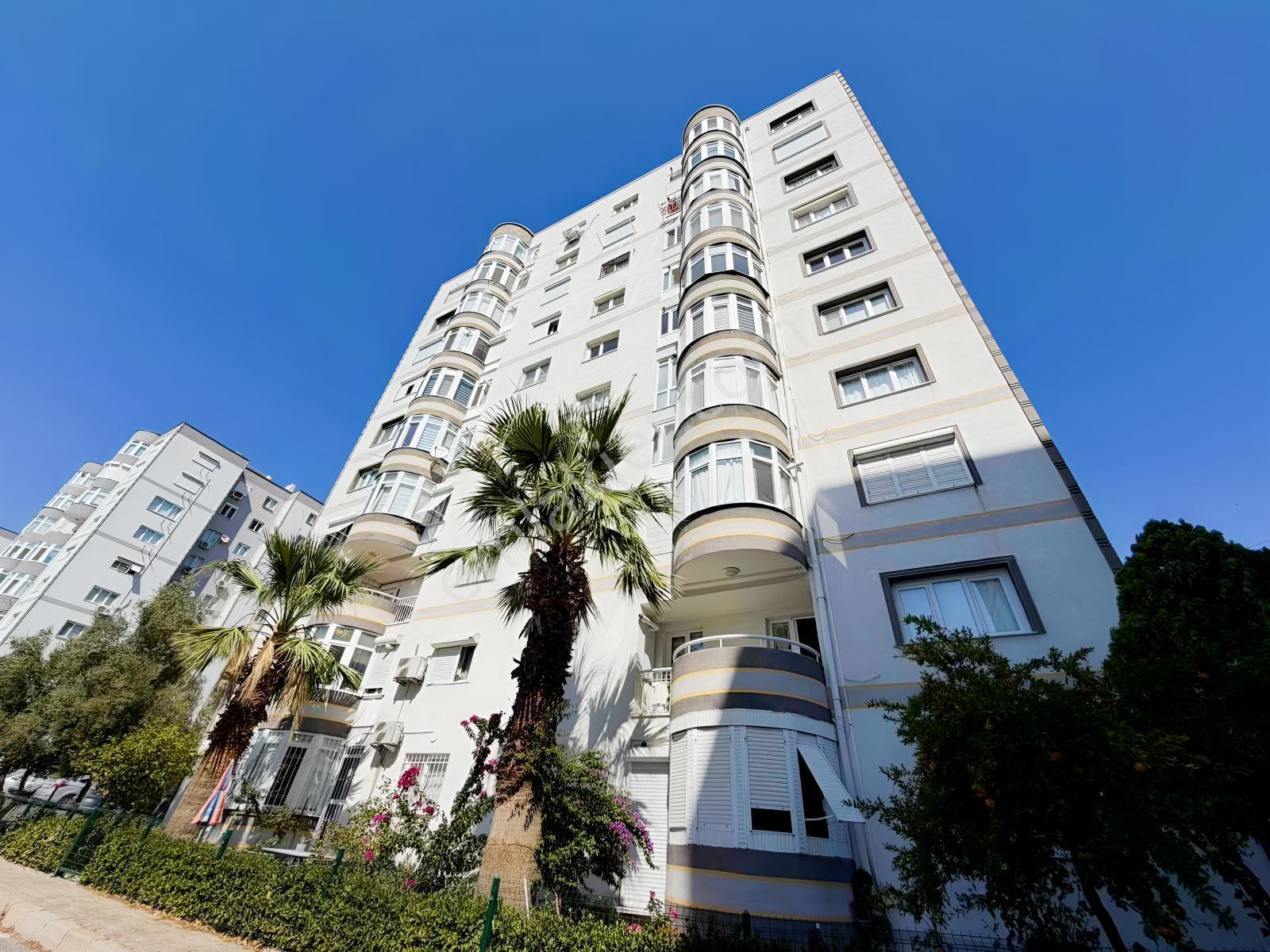 49 Remax Best Ofisinden Evka-6 Merkezde Satılık Daire — fotoğraf 2