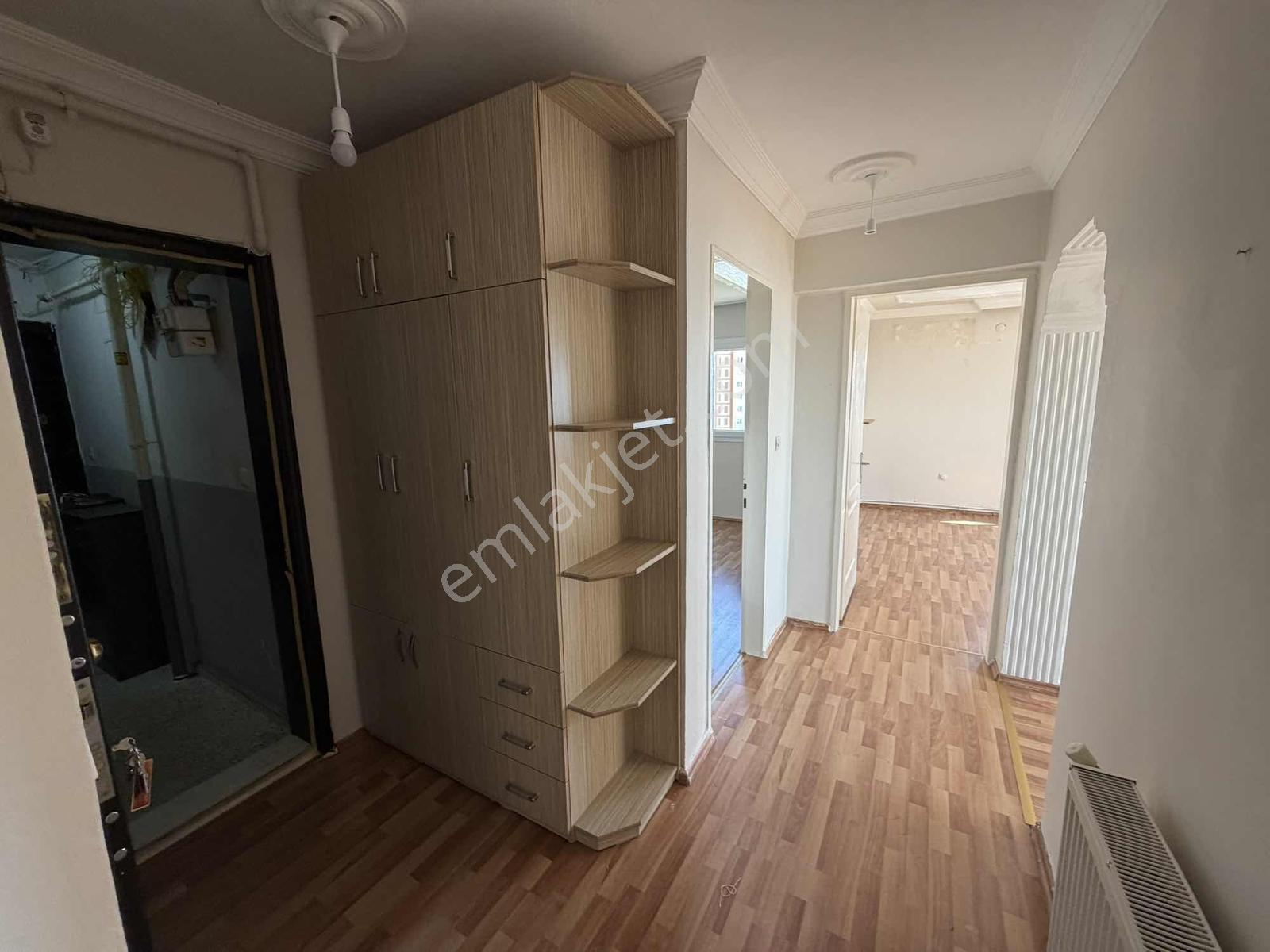 49 Remax Best Ofisinden Evka-6 Merkezde Satılık Daire — fotoğraf 3