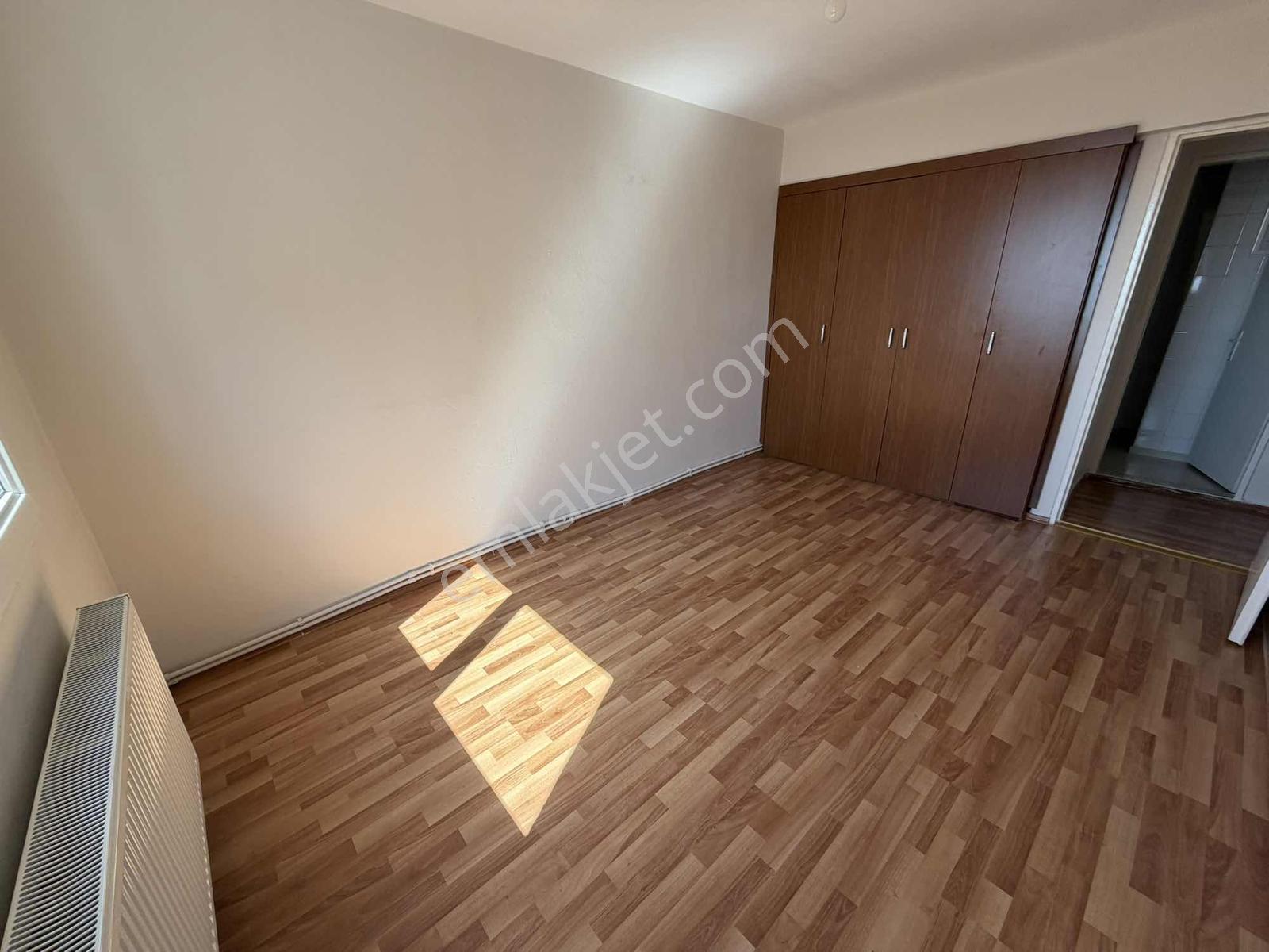 49 Remax Best Ofisinden Evka-6 Merkezde Satılık Daire — fotoğraf 4