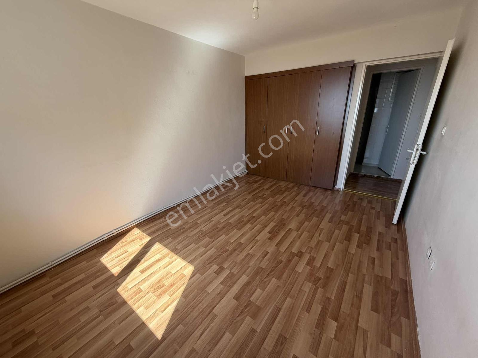 49 Remax Best Ofisinden Evka-6 Merkezde Satılık Daire — fotoğraf 5