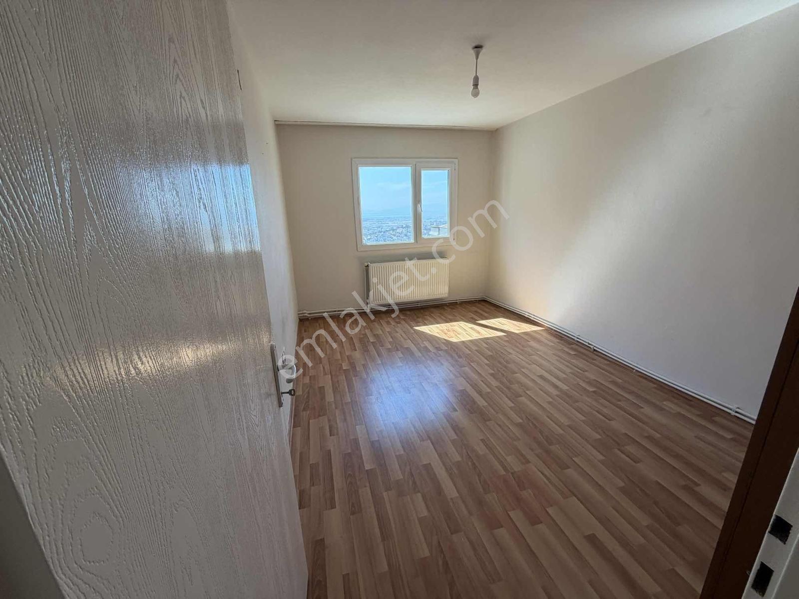 49 Remax Best Ofisinden Evka-6 Merkezde Satılık Daire — fotoğraf 6