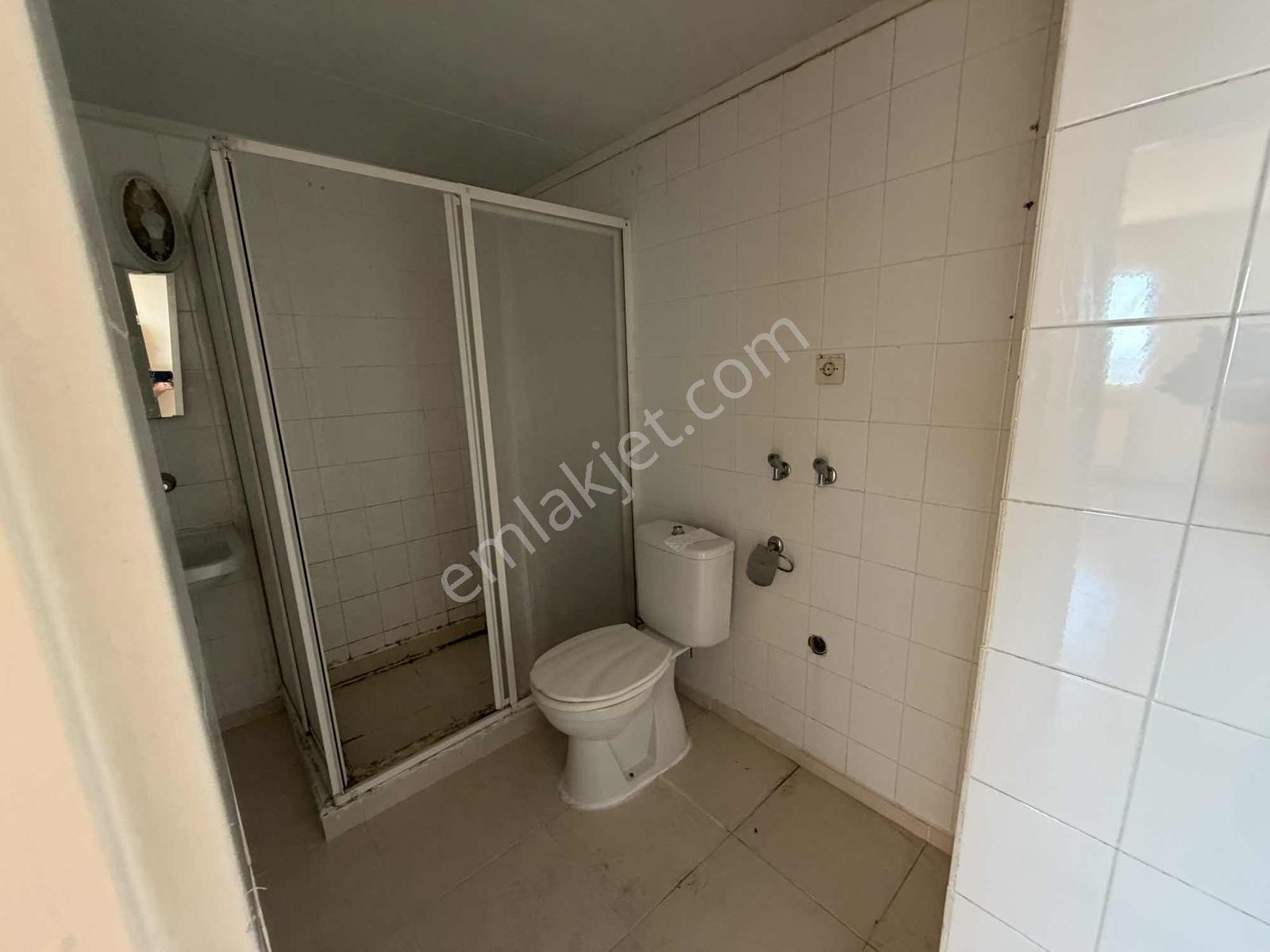 49 Remax Best Ofisinden Evka-6 Merkezde Satılık Daire — fotoğraf 7