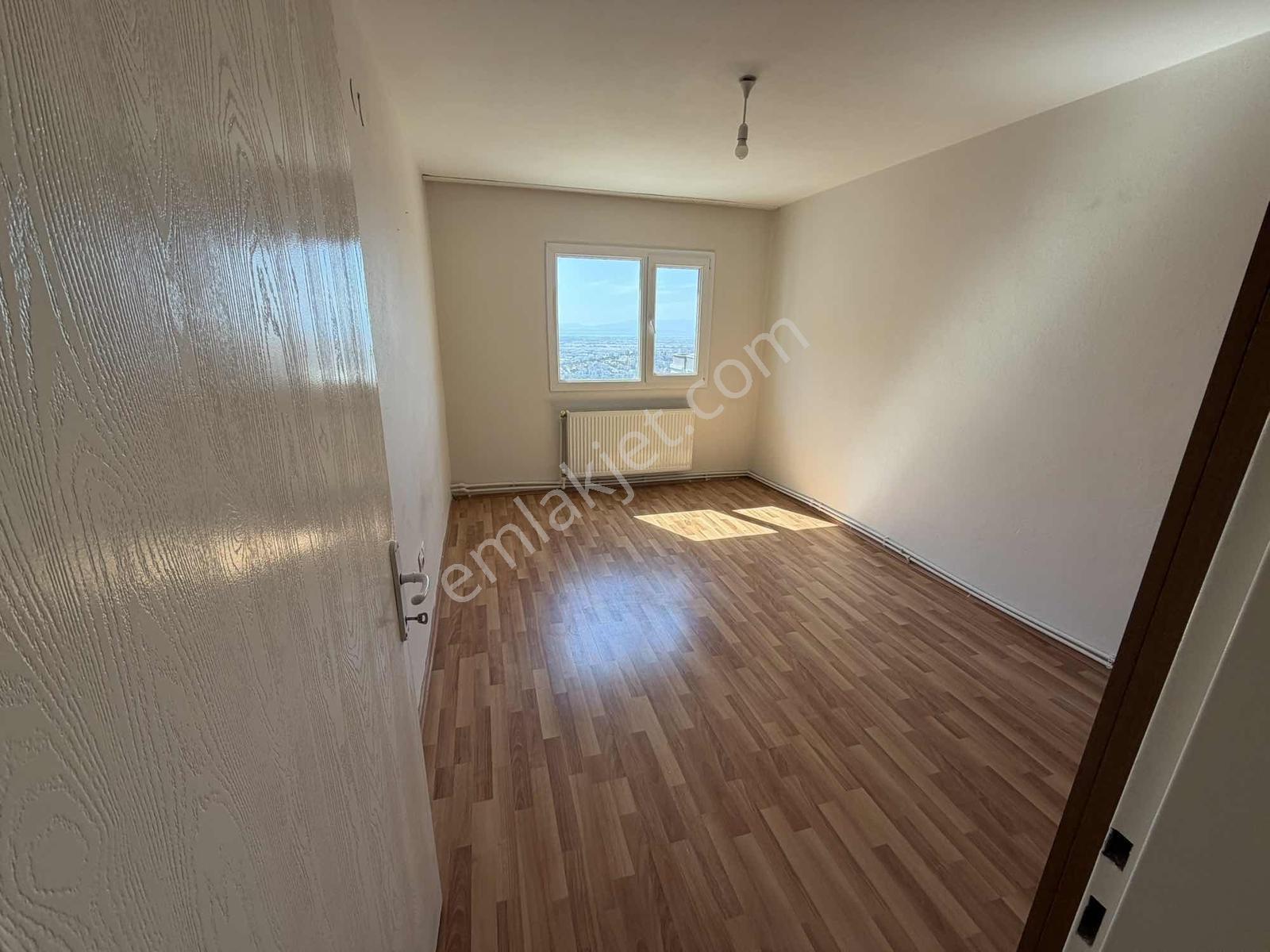 49 Remax Best Ofisinden Evka-6 Merkezde Satılık Daire — fotoğraf 8