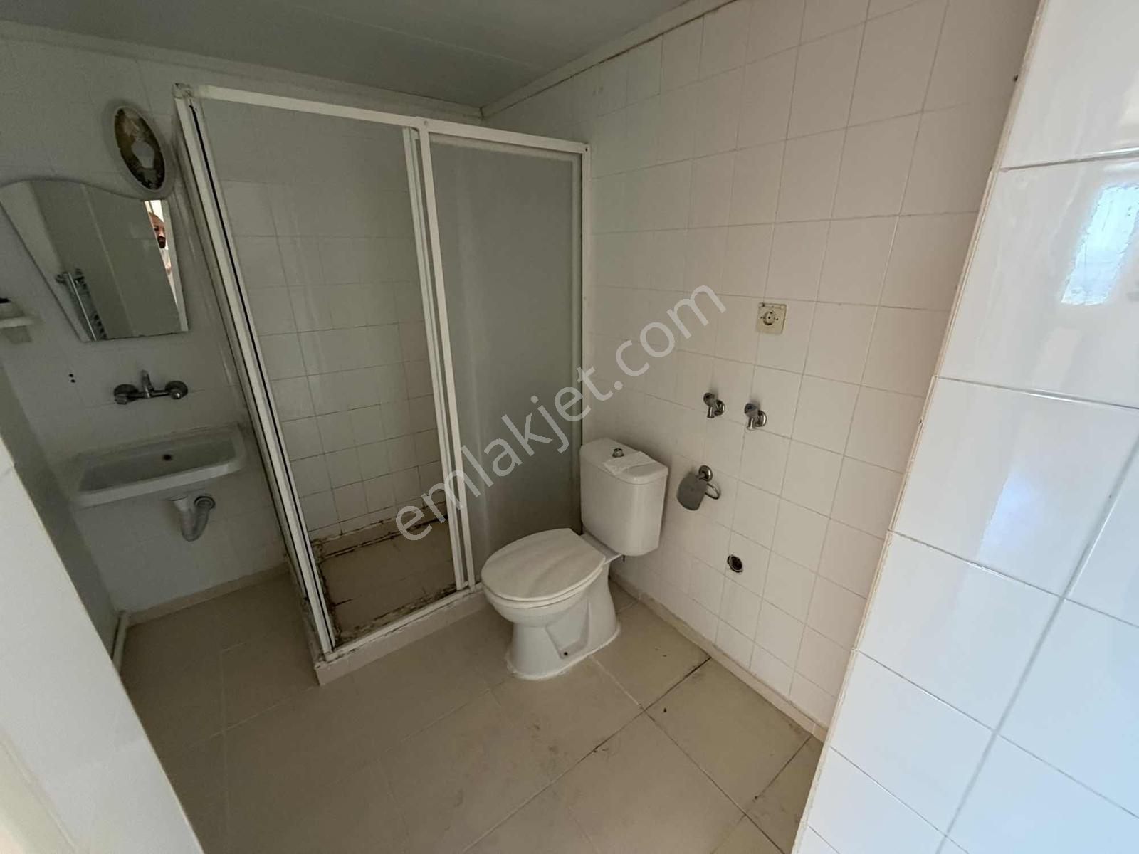 49 Remax Best Ofisinden Evka-6 Merkezde Satılık Daire — fotoğraf 9