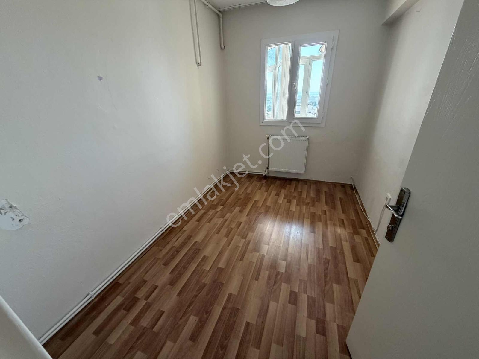49 Remax Best Ofisinden Evka-6 Merkezde Satılık Daire — fotoğraf 10