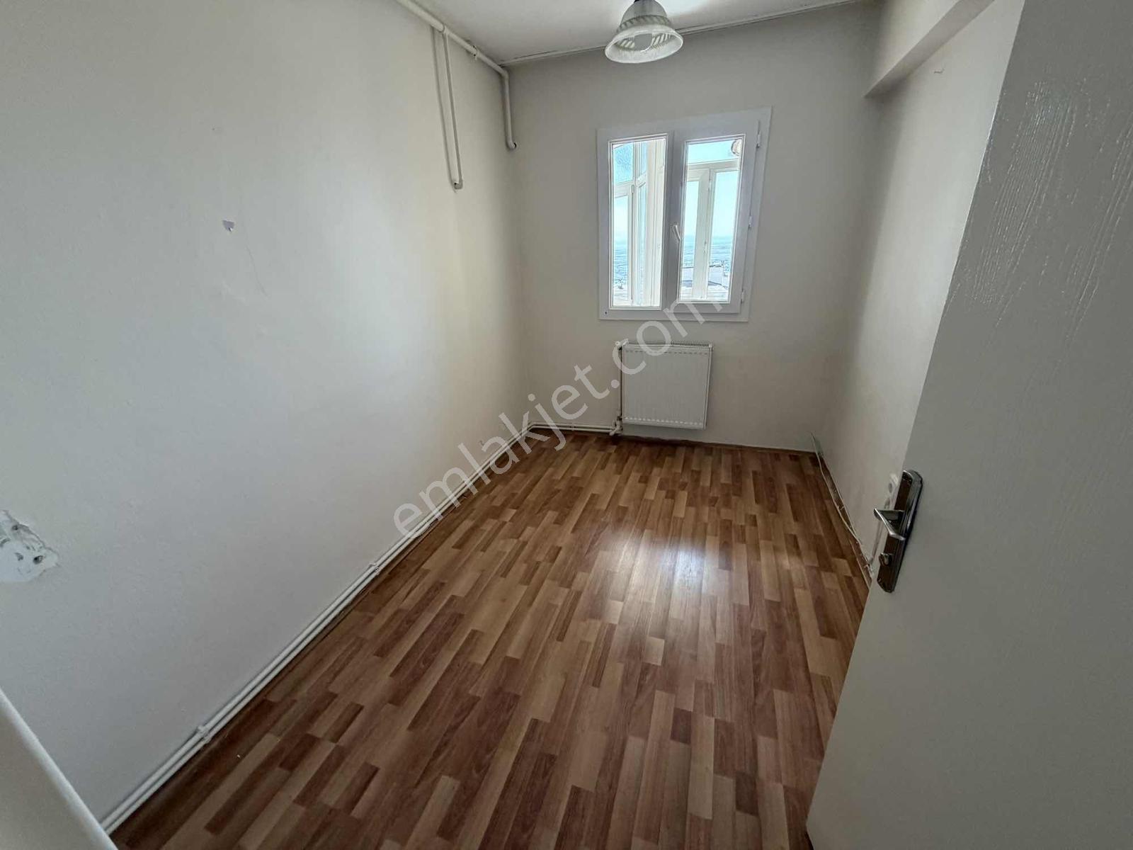 49 Remax Best Ofisinden Evka-6 Merkezde Satılık Daire — fotoğraf 11
