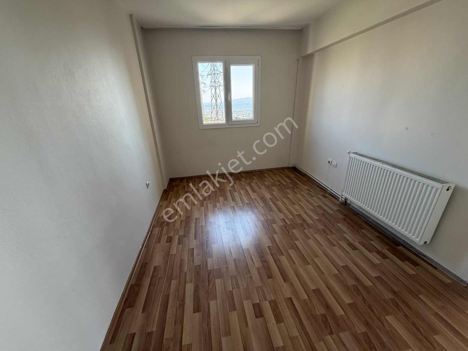 49 Remax Best Ofisinden Evka-6 Merkezde Satılık Daire — fotoğraf 12