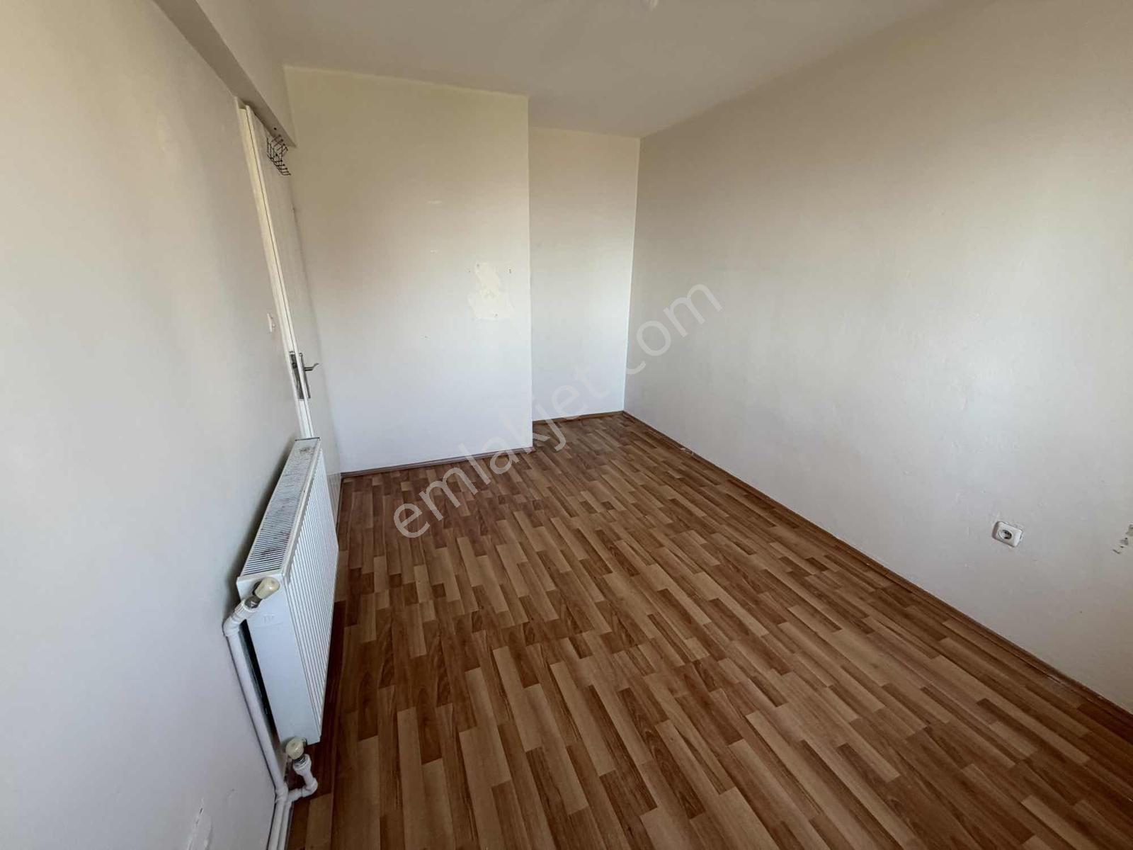 49 Remax Best Ofisinden Evka-6 Merkezde Satılık Daire — fotoğraf 13