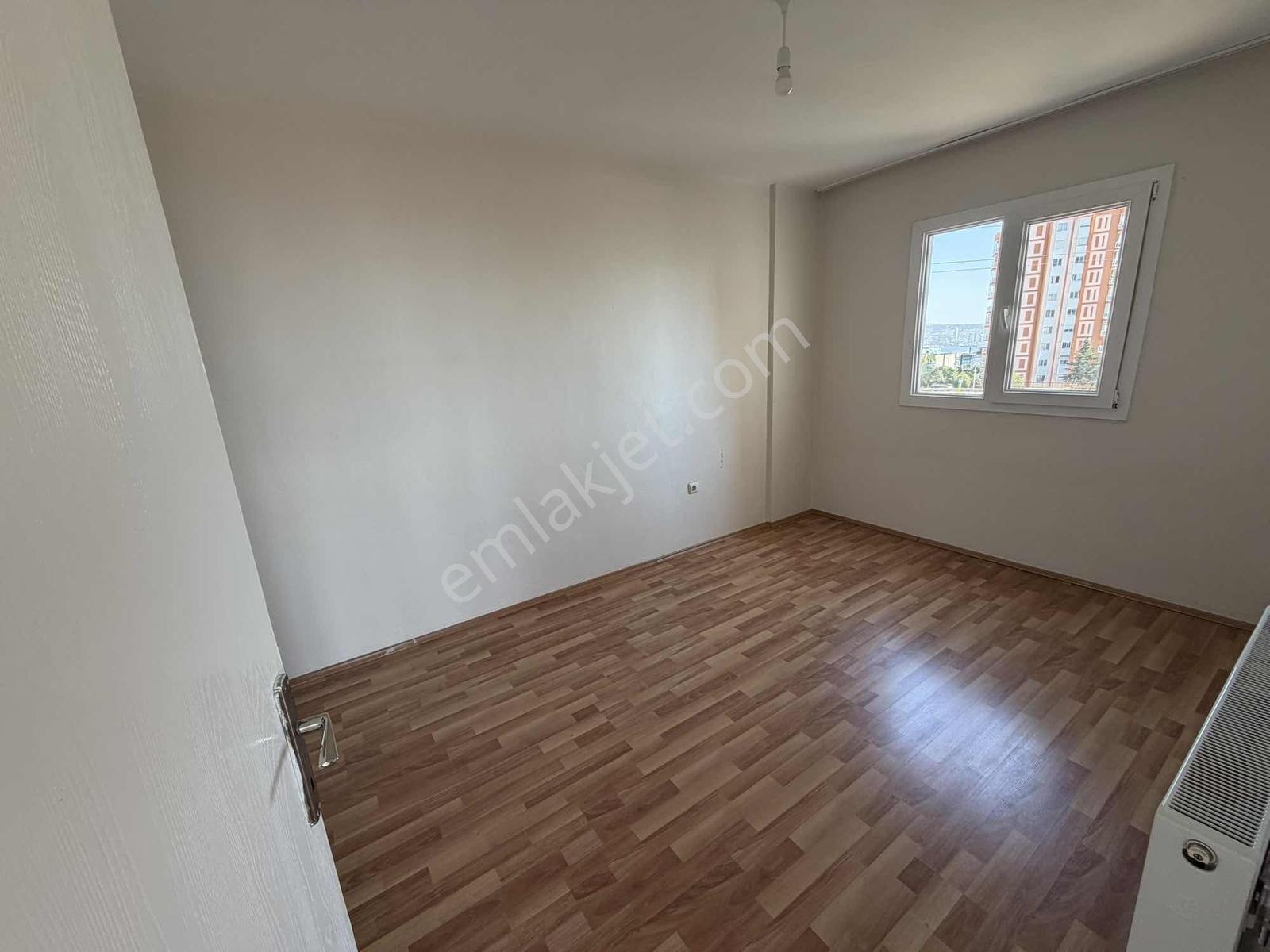 49 Remax Best Ofisinden Evka-6 Merkezde Satılık Daire — fotoğraf 14